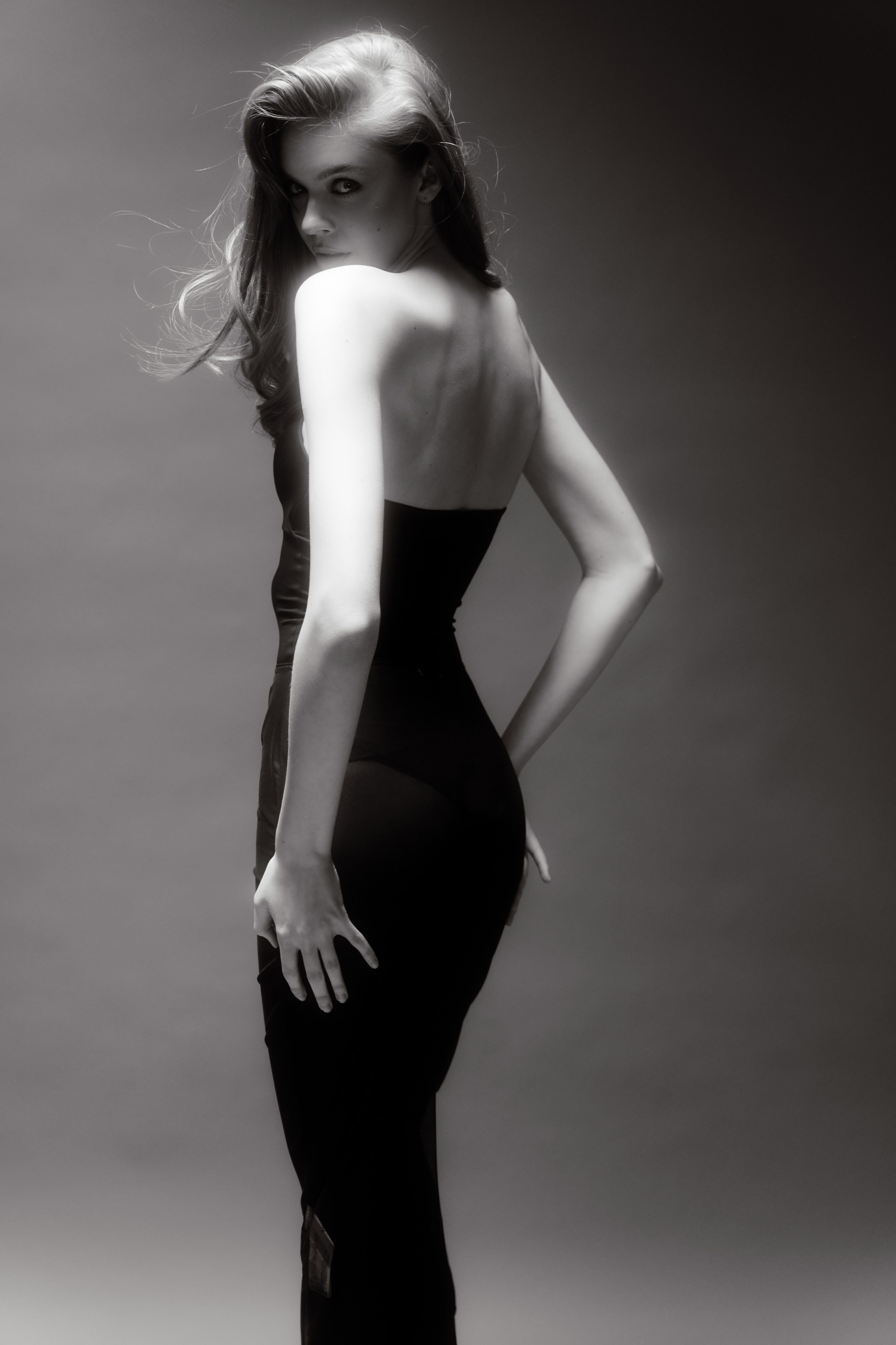 Валерия. Фотограф Москва и Екатеринбург. Максимова Соня