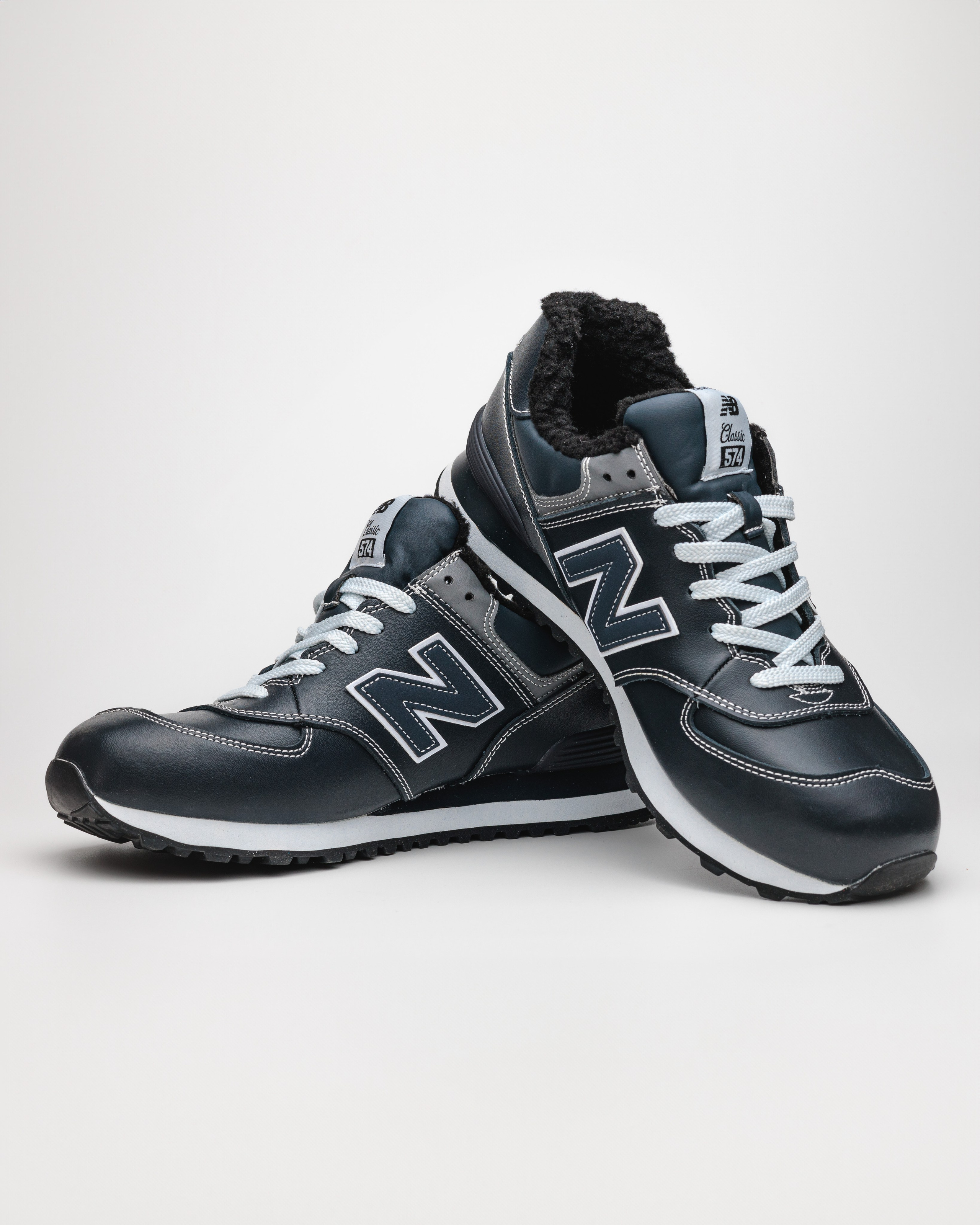 Магазин обуви. Сайт о фотографии, Москва