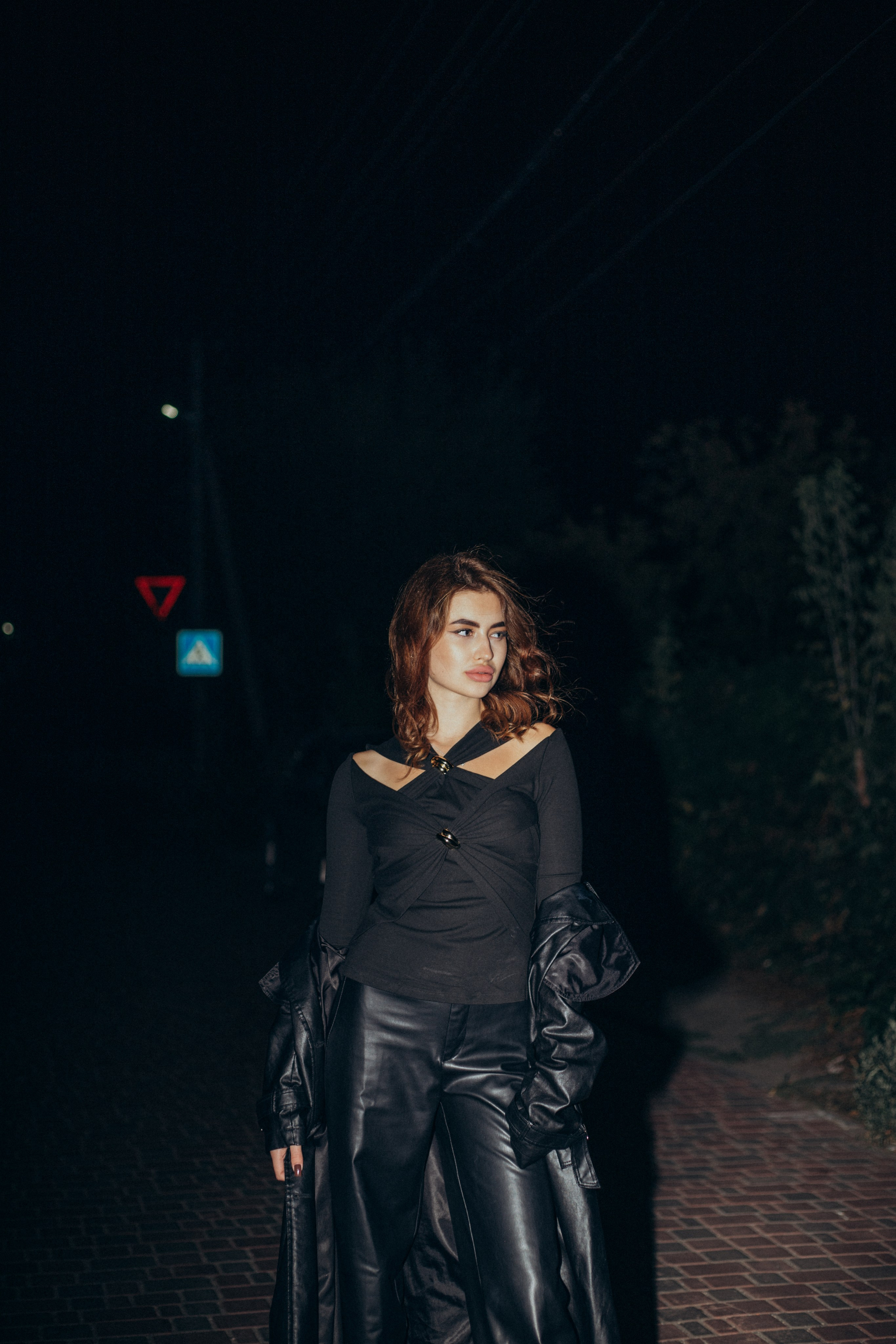 Даша. Фотограф Мелитополь Валерия Шматко