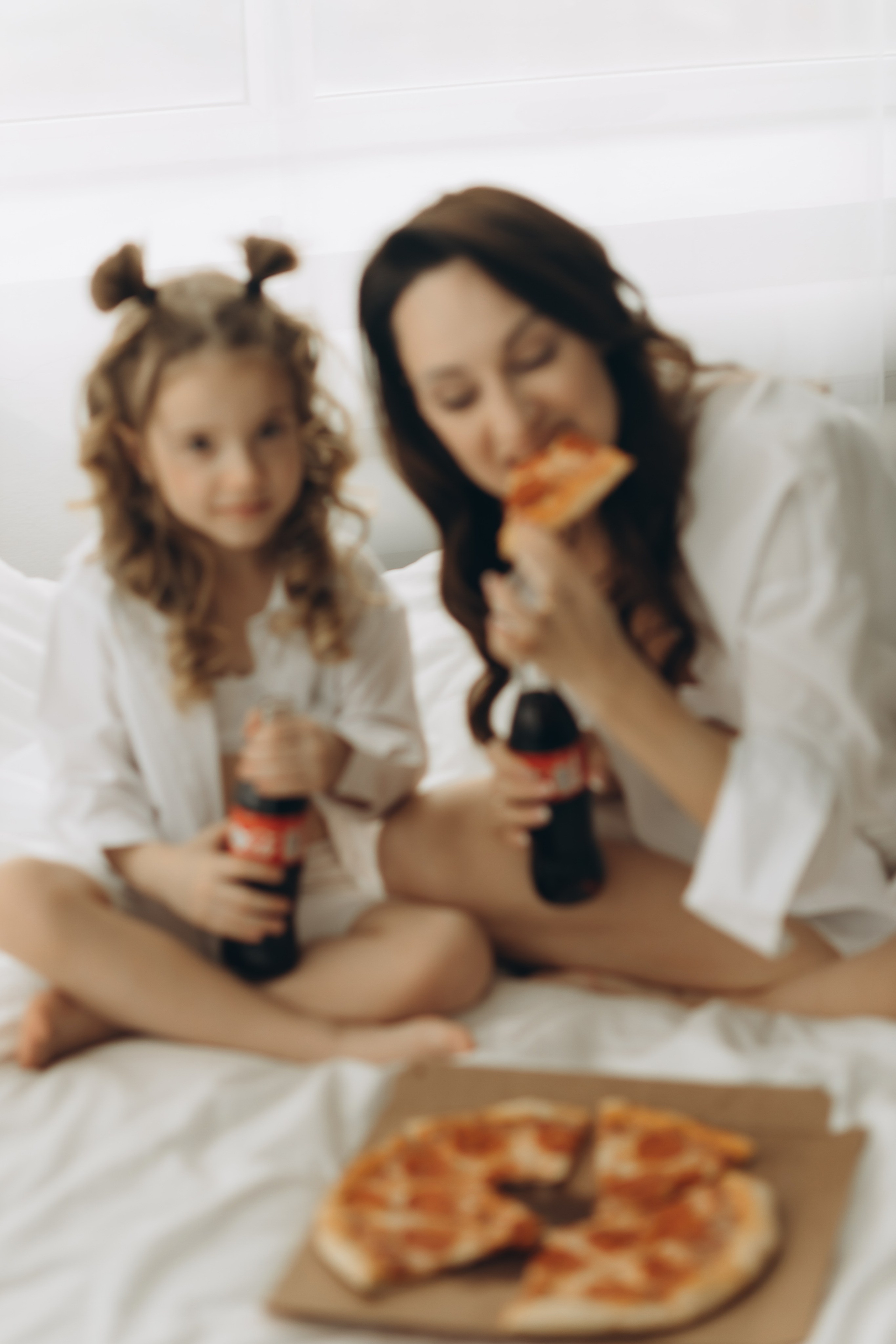 Пицца пати фотосет. Свадебный фотограф в городе Подольск МО и Москва Крылова Ирина