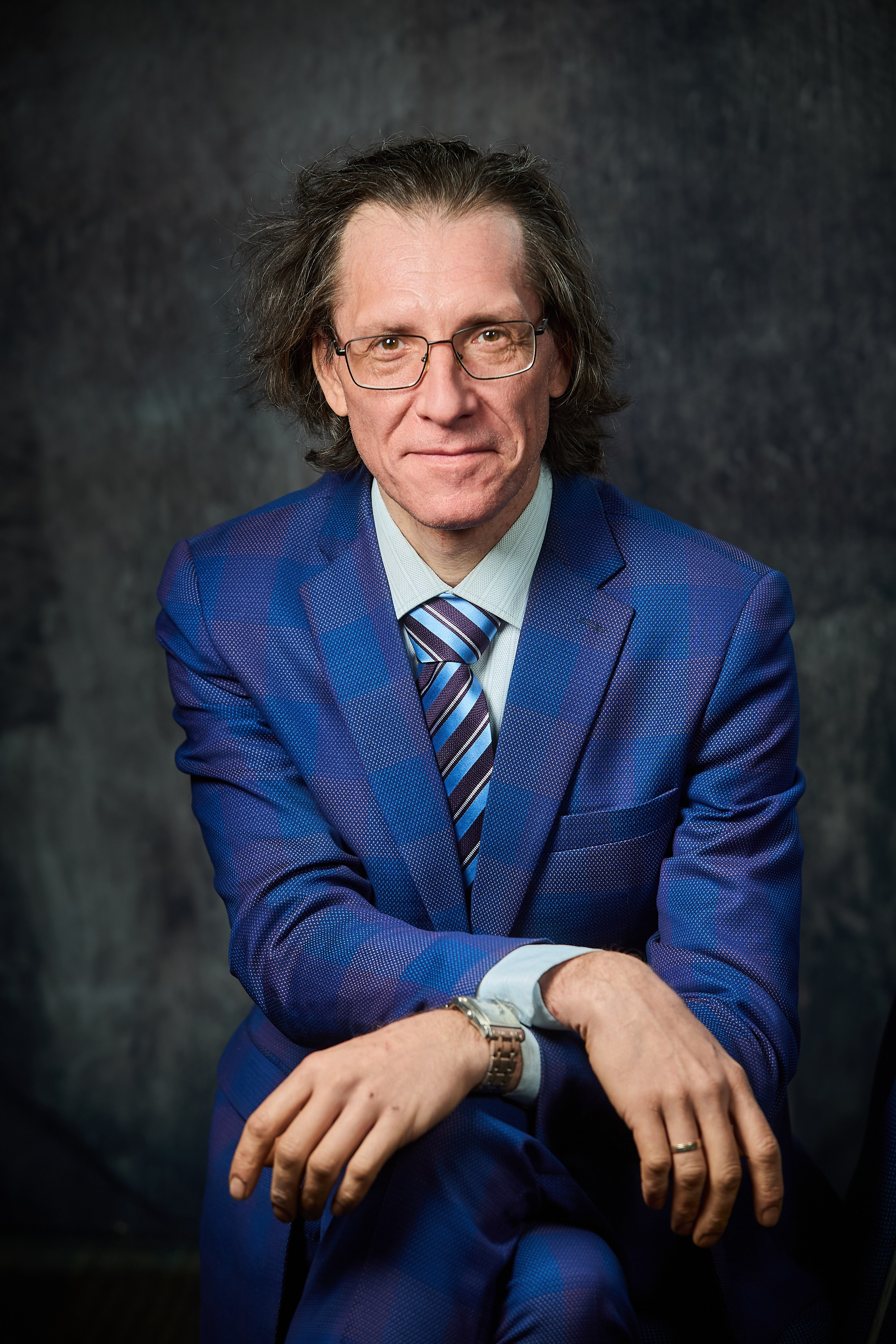 PSYCOACH EXPO выставка психологии и коучинга