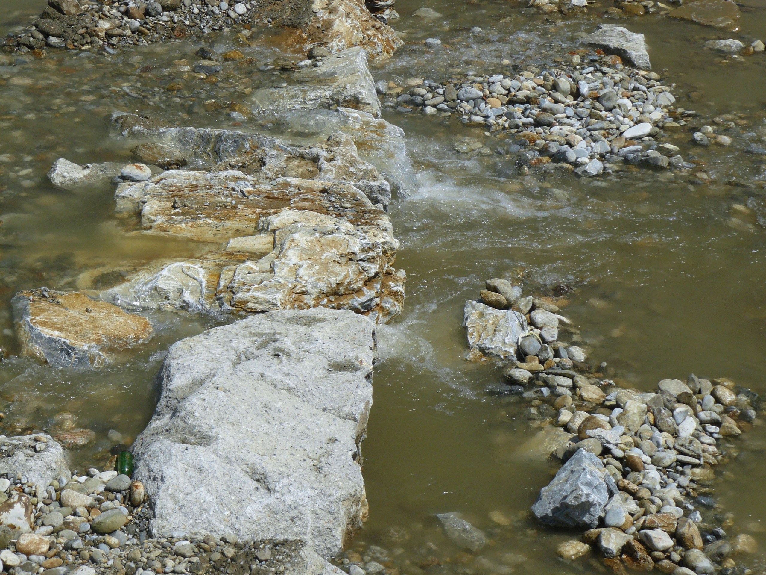 Алания 2014. Фотопрогулки по Миру