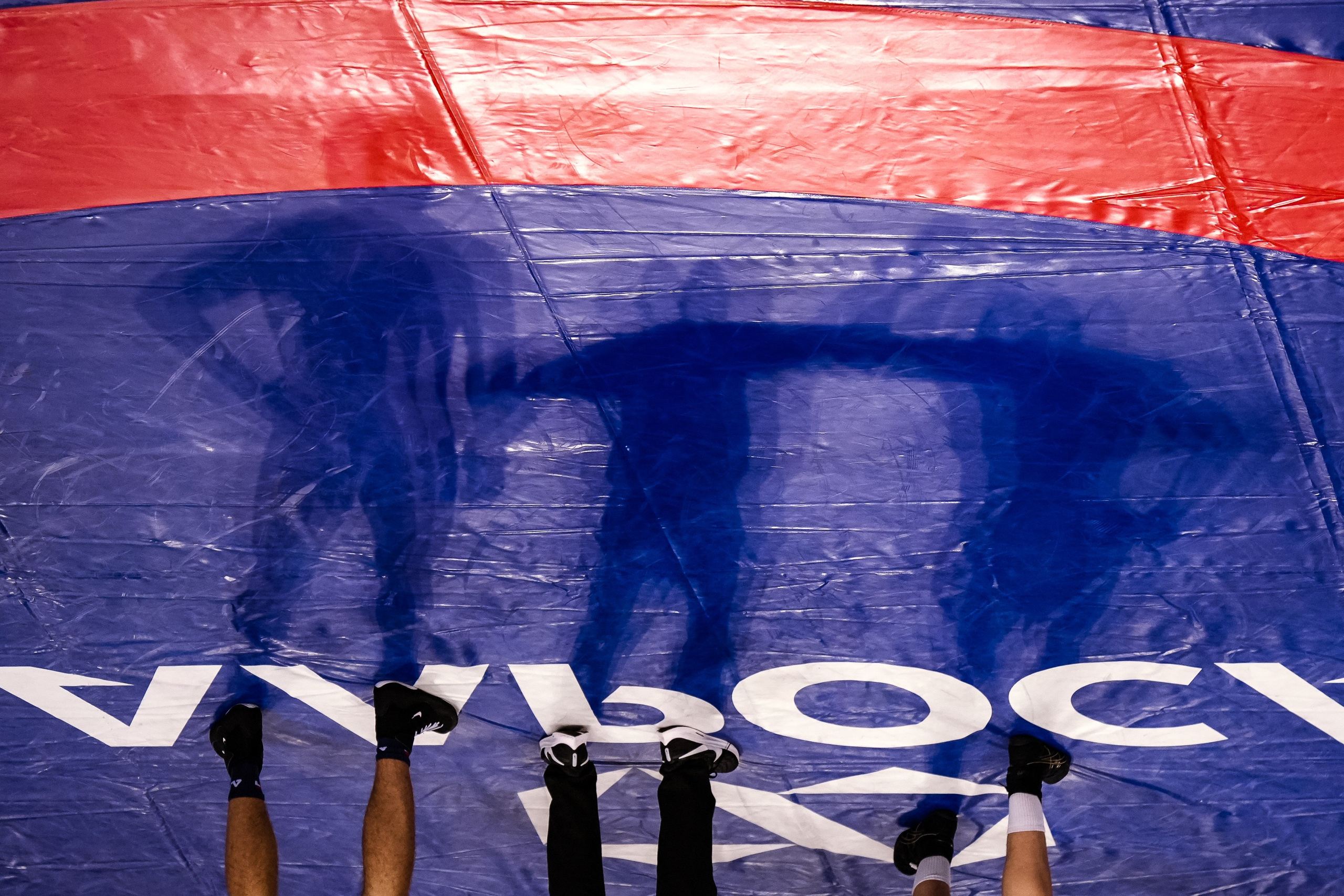 Кубок Ивана Ярыгина 2025 фотографии / ivan yarygin cup 2025 photos. Фотограф Анна Герман. Красноярск