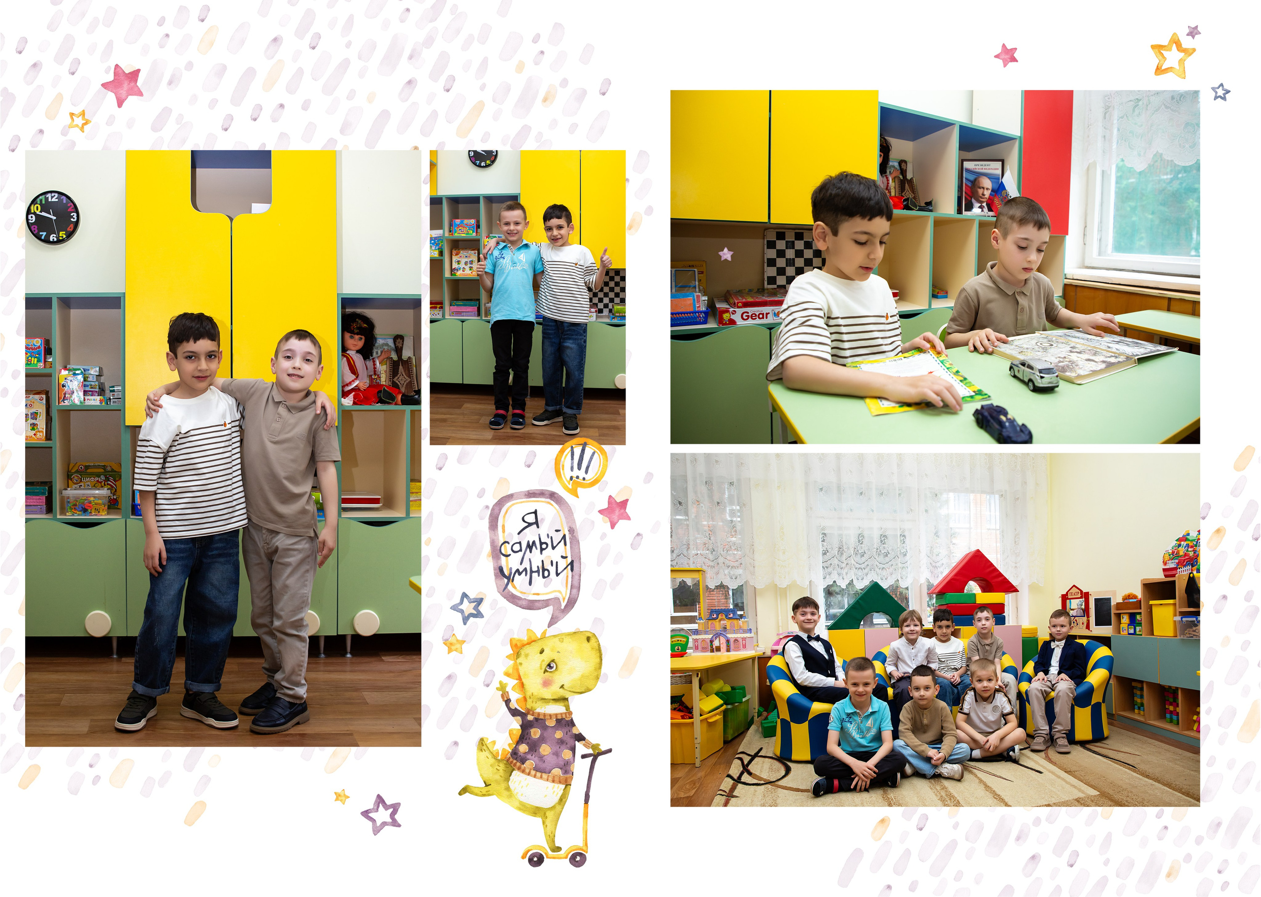 Съемка выпускных альбомов в Калининграде. Https://malovafoto.ru