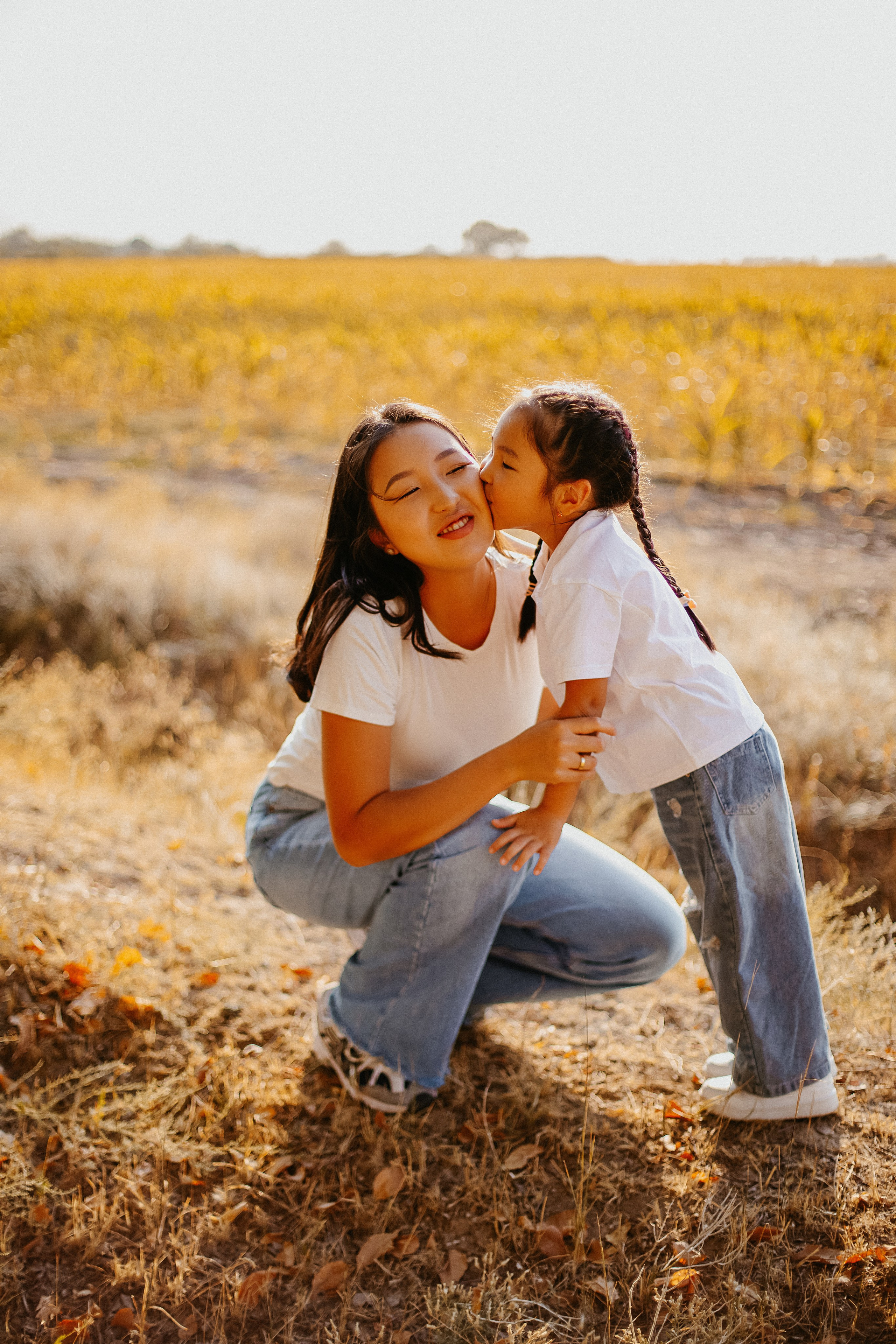 Семейная прогулка. Https://malovafoto.ru