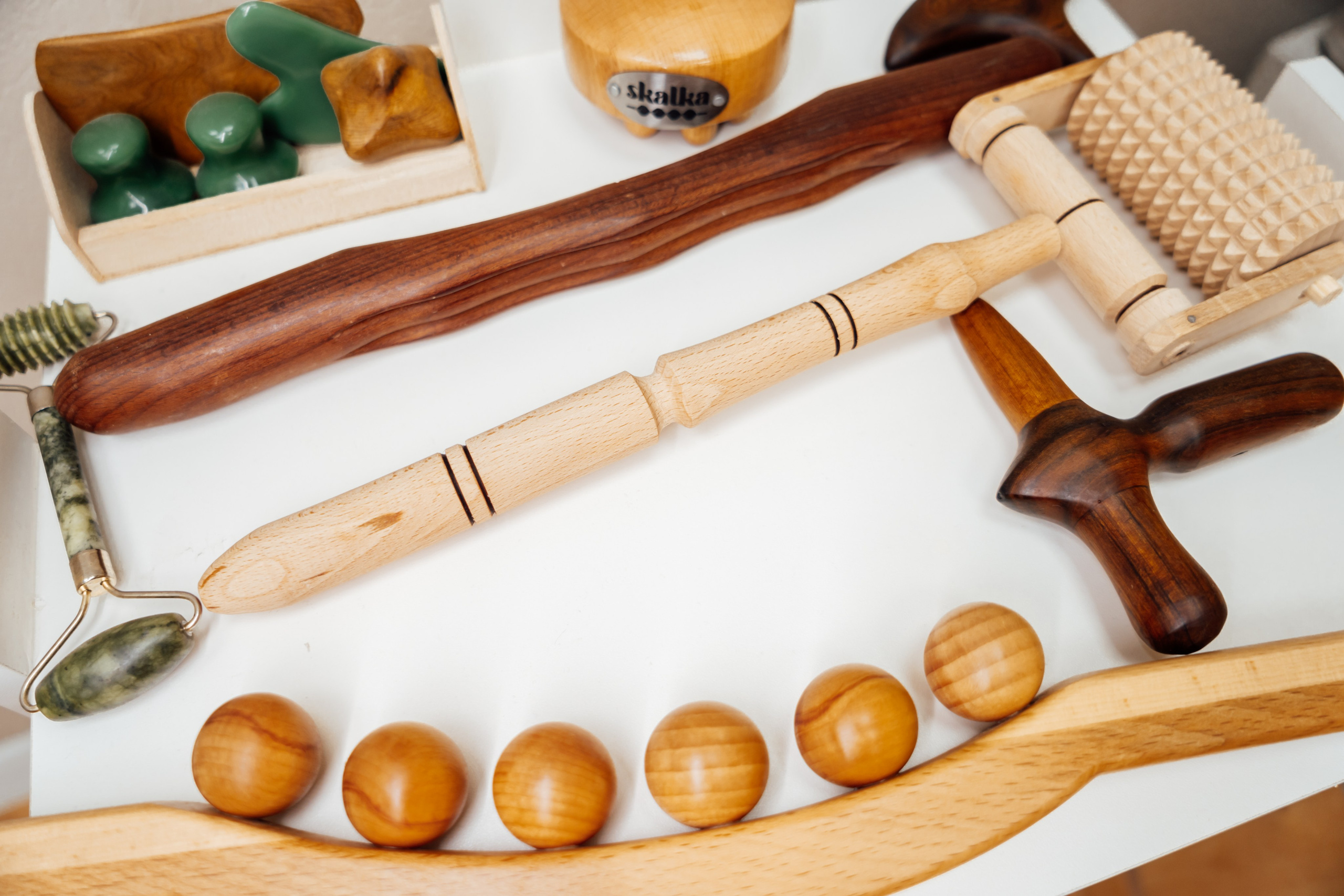 Массаж. Https://malovafoto.ru