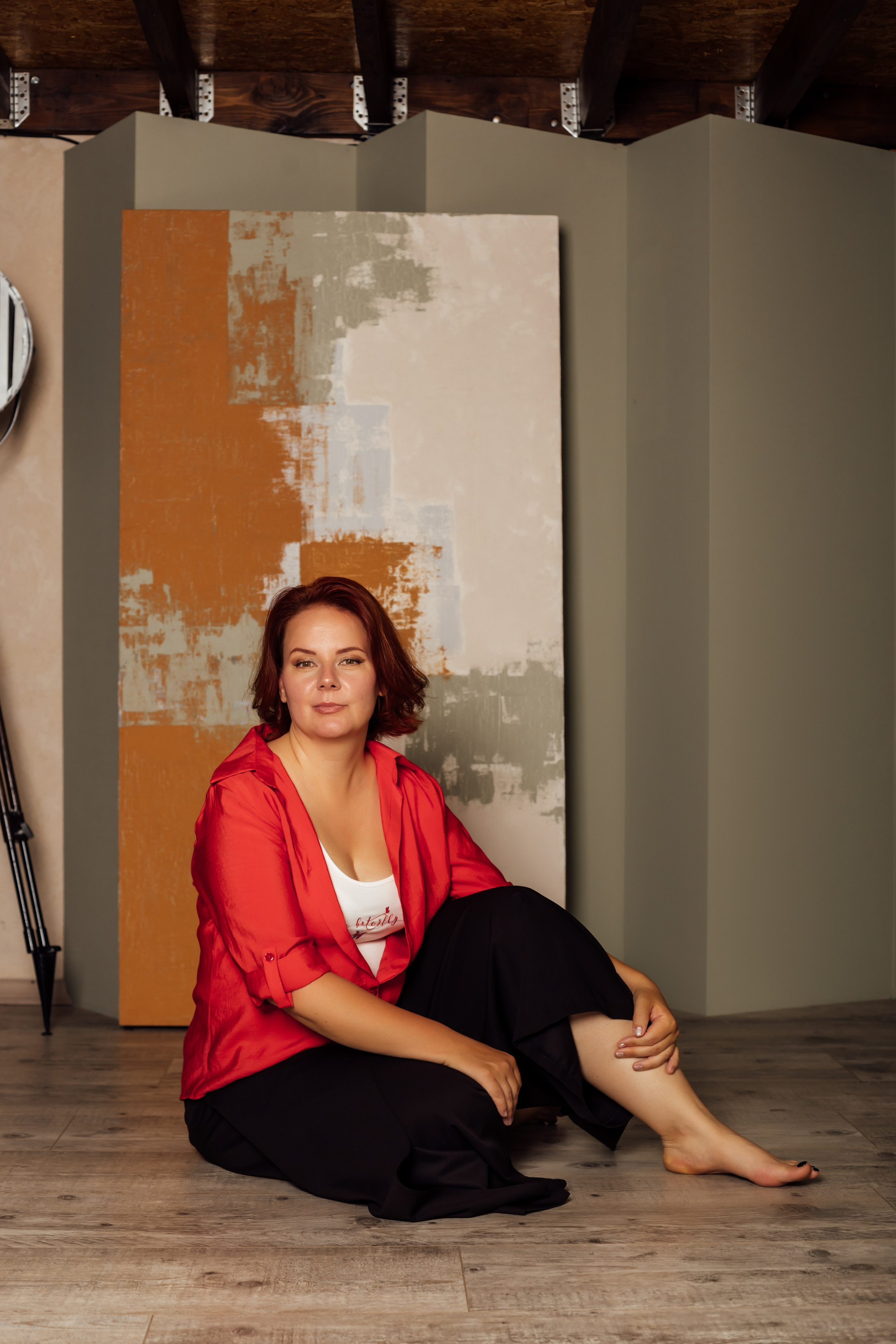 Наталья. Https://malovafoto.ru