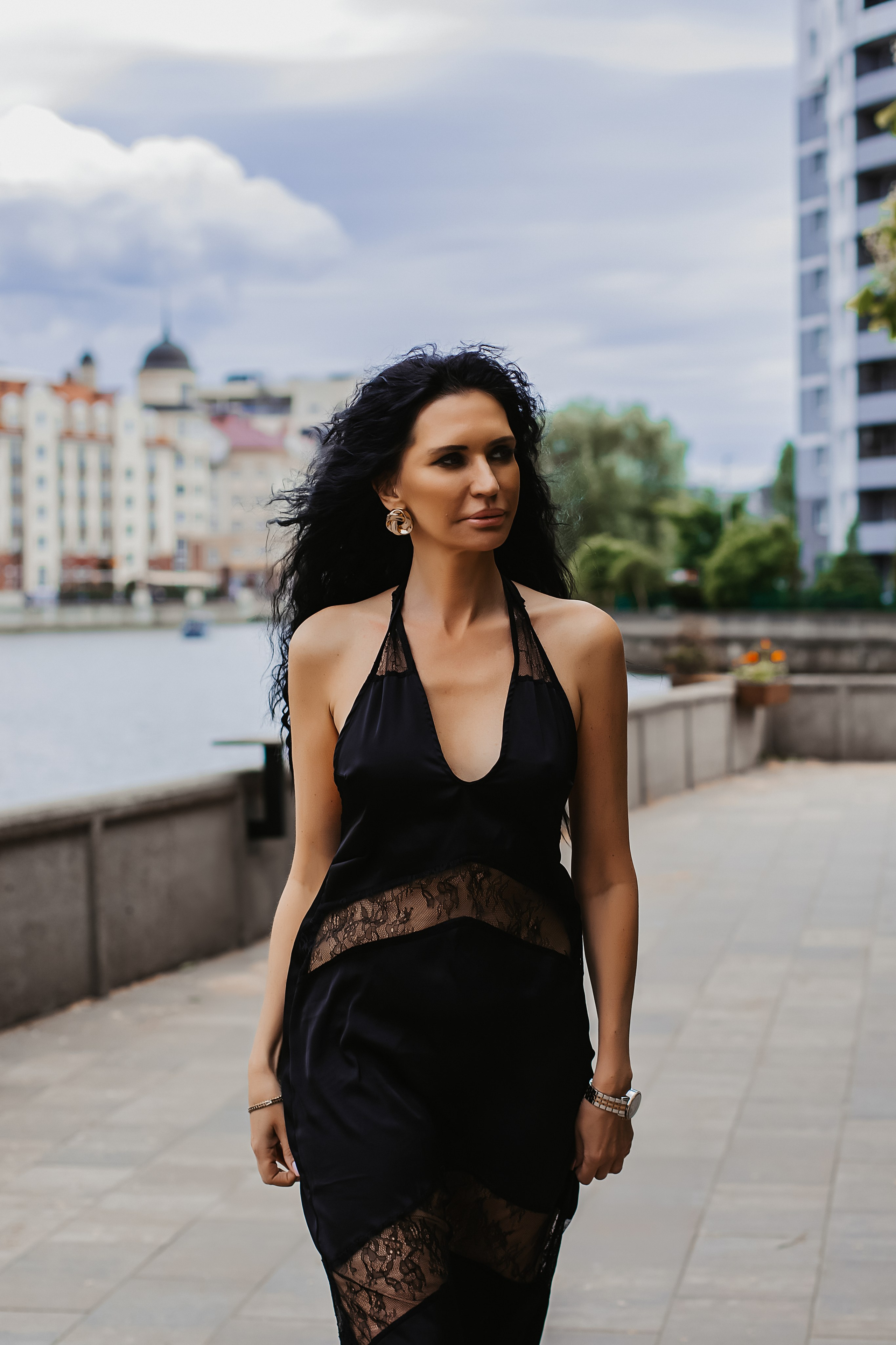 Евгения. Https://malovafoto.ru