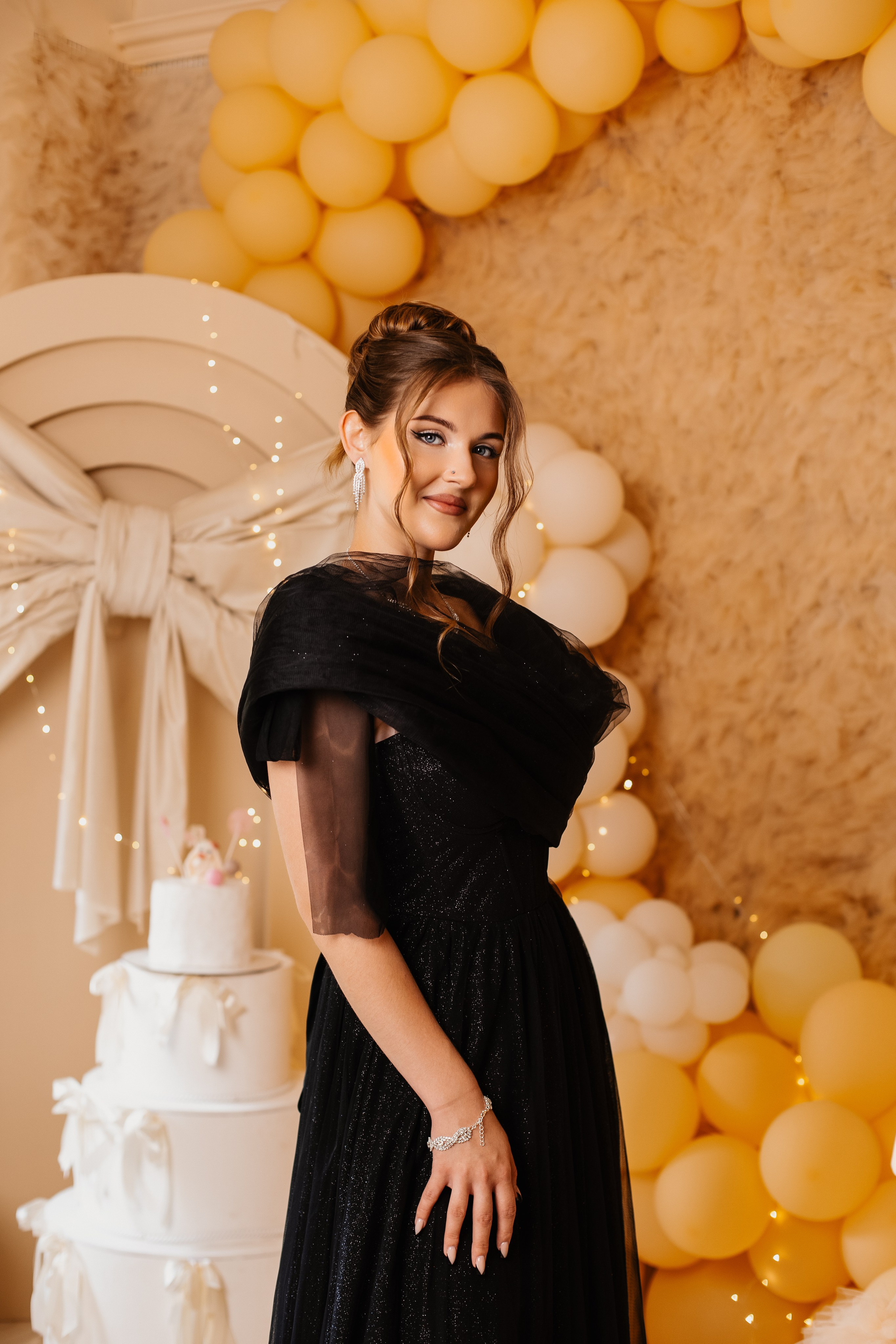 Студийная фотосессия в Калининграде. Https://malovafoto.ru