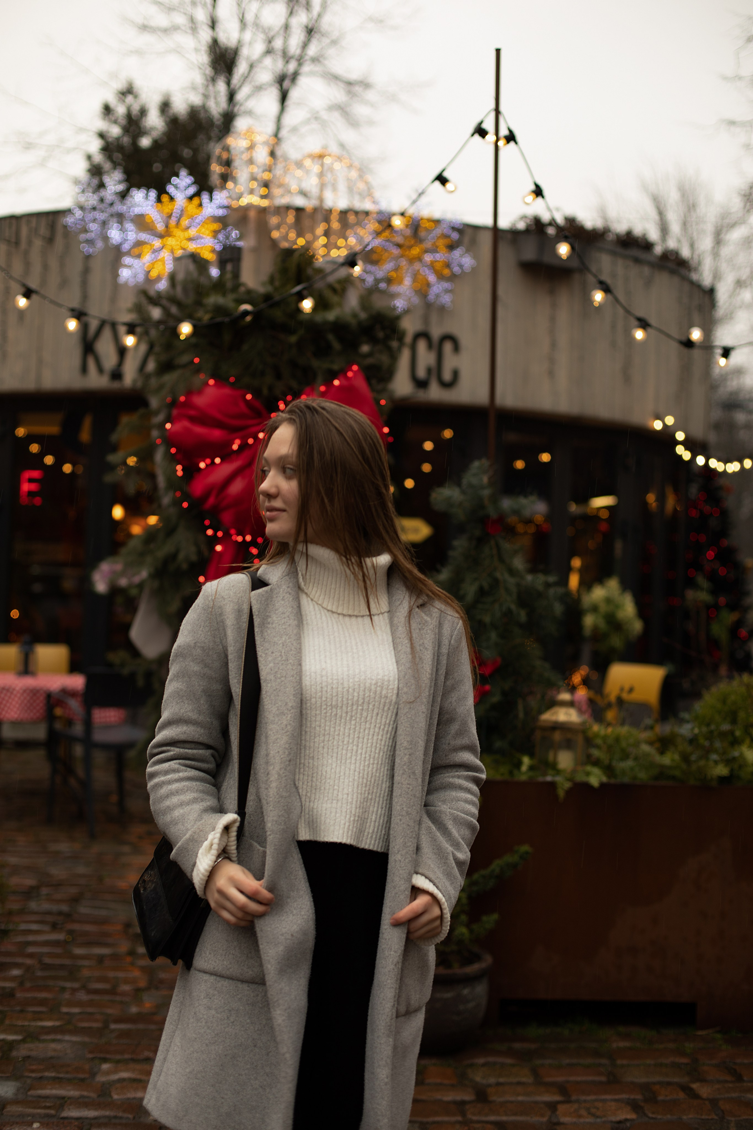 Кристина. Https://malovafoto.ru