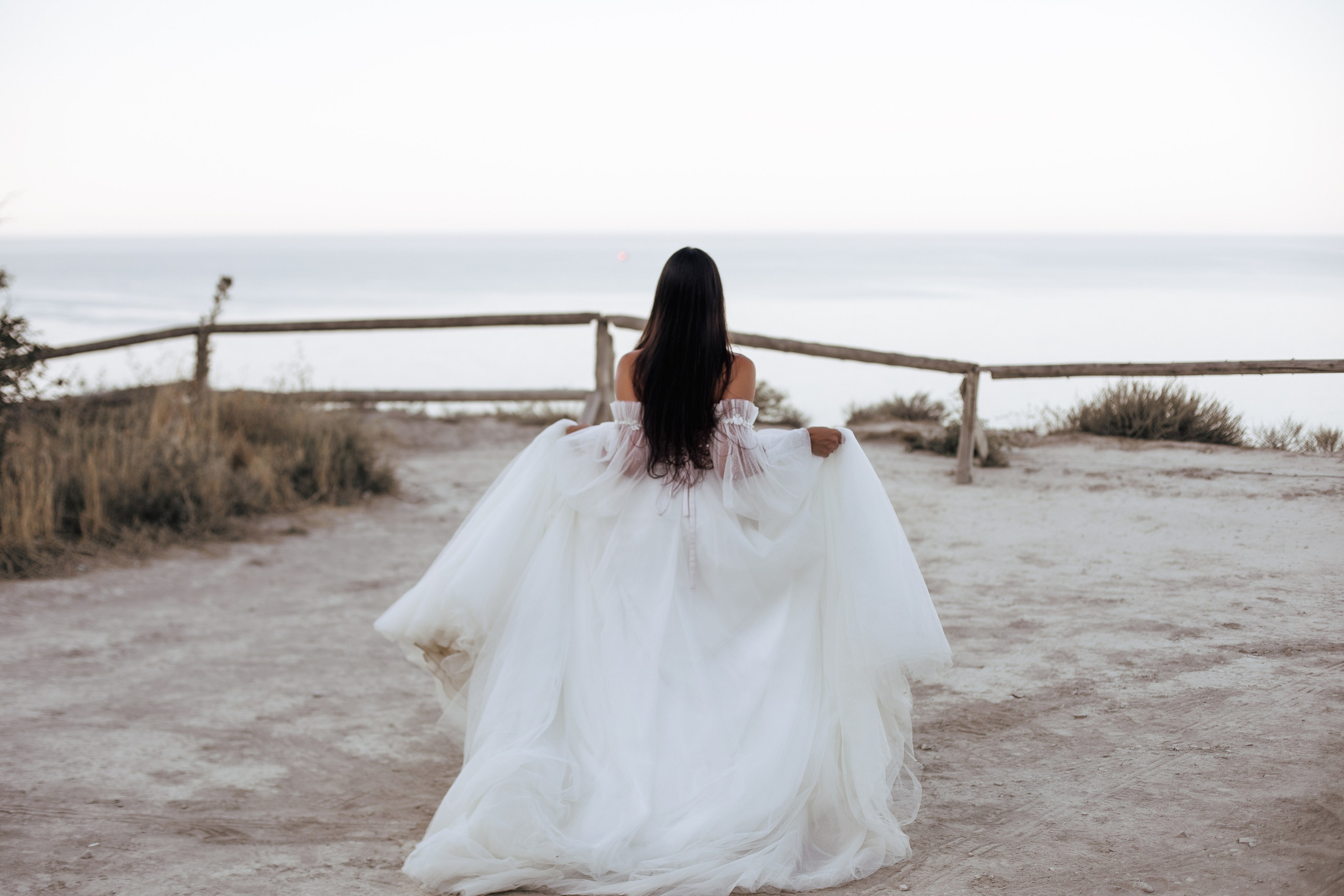 Свадебная съемка. Https://malovafoto.ru