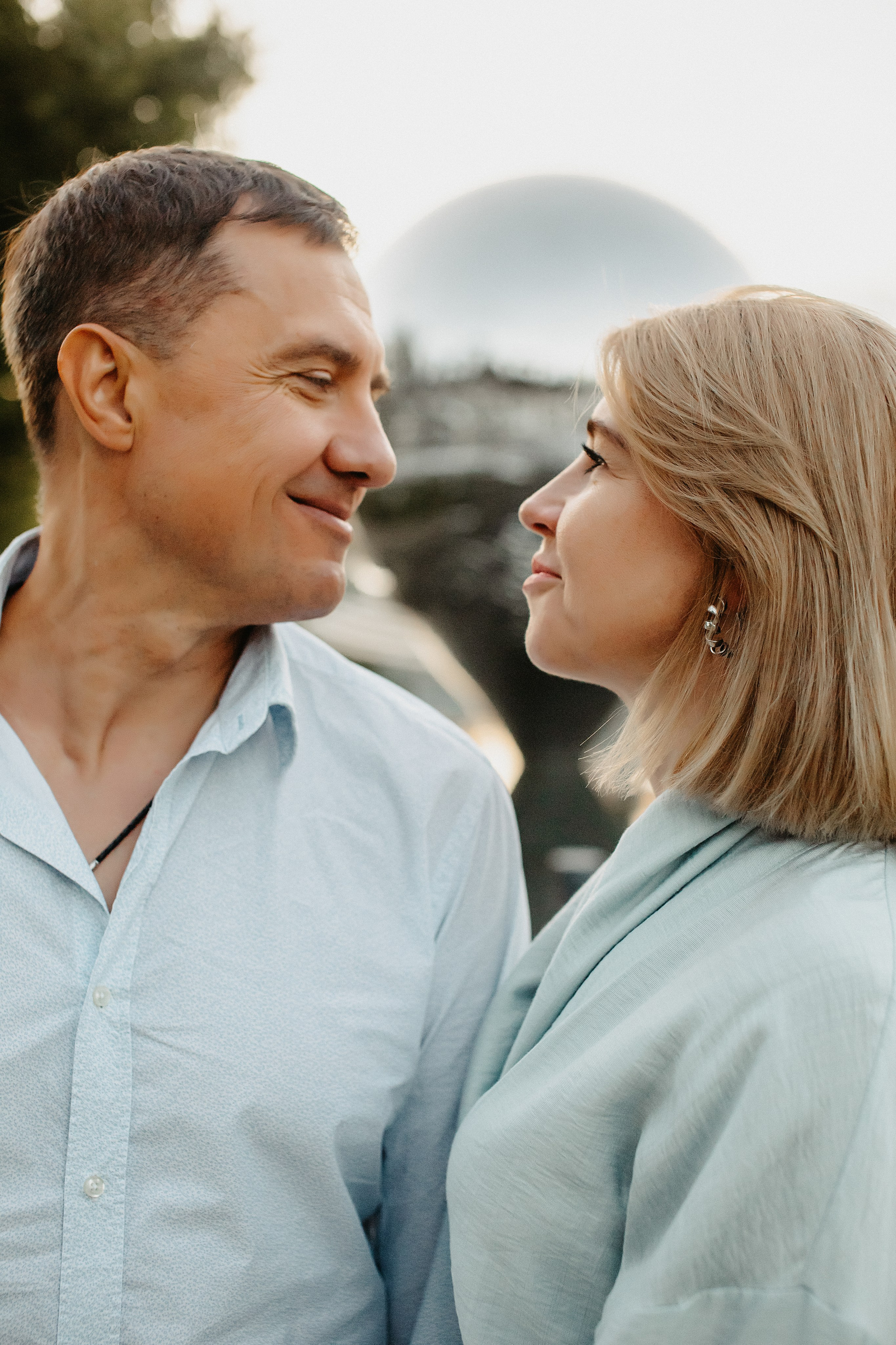 Семейная прогулка. Https://malovafoto.ru