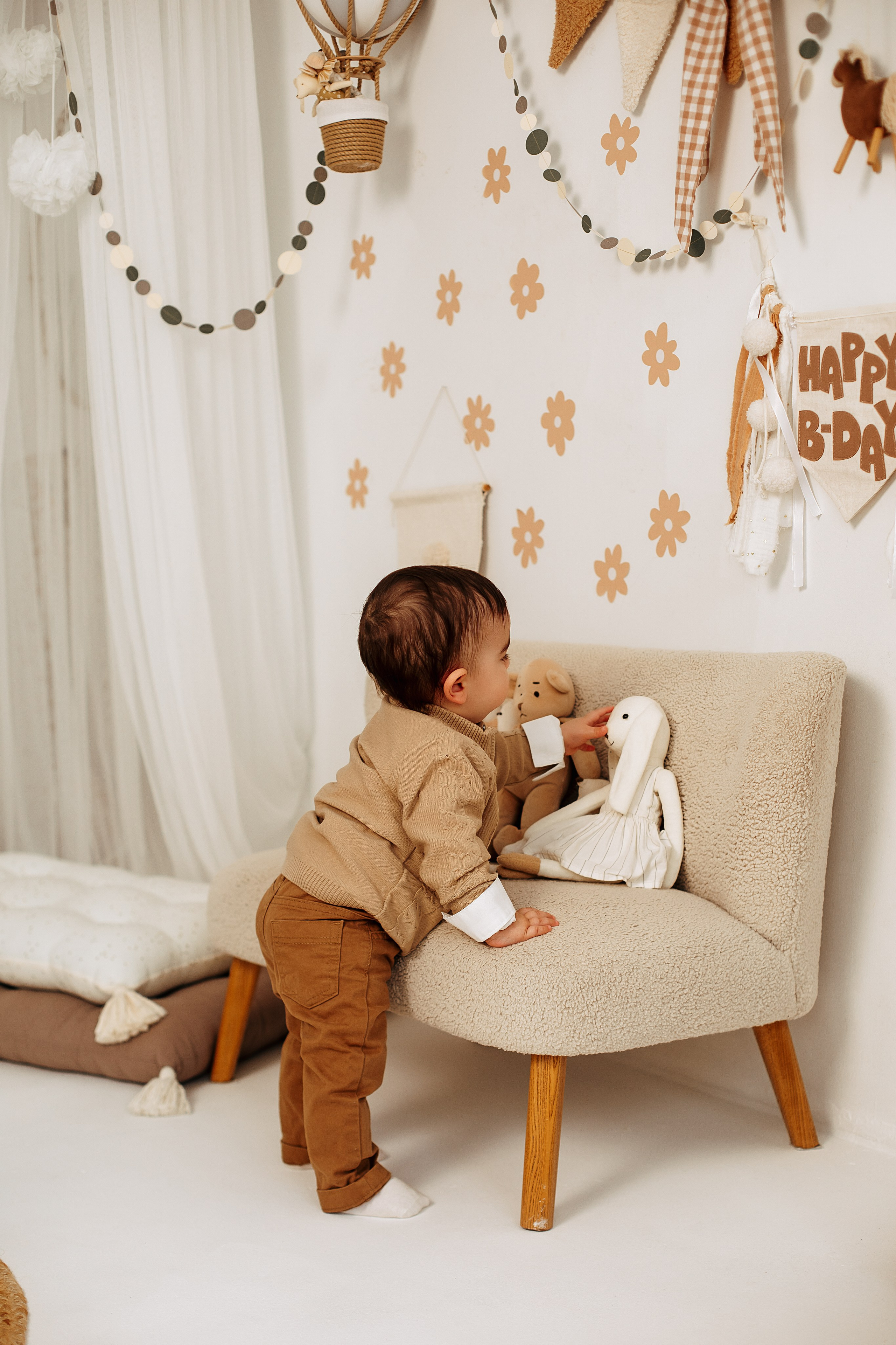 Годовасие. Https://malovafoto.ru