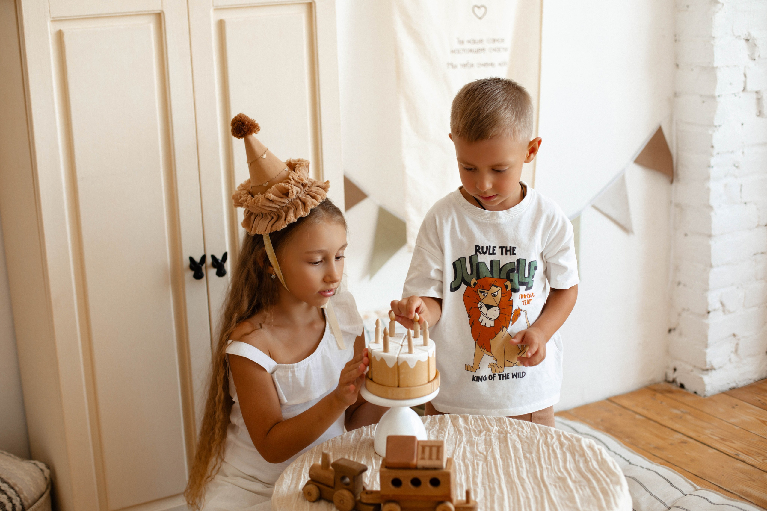 Семейная съемка в Калининграде. Https://malovafoto.ru