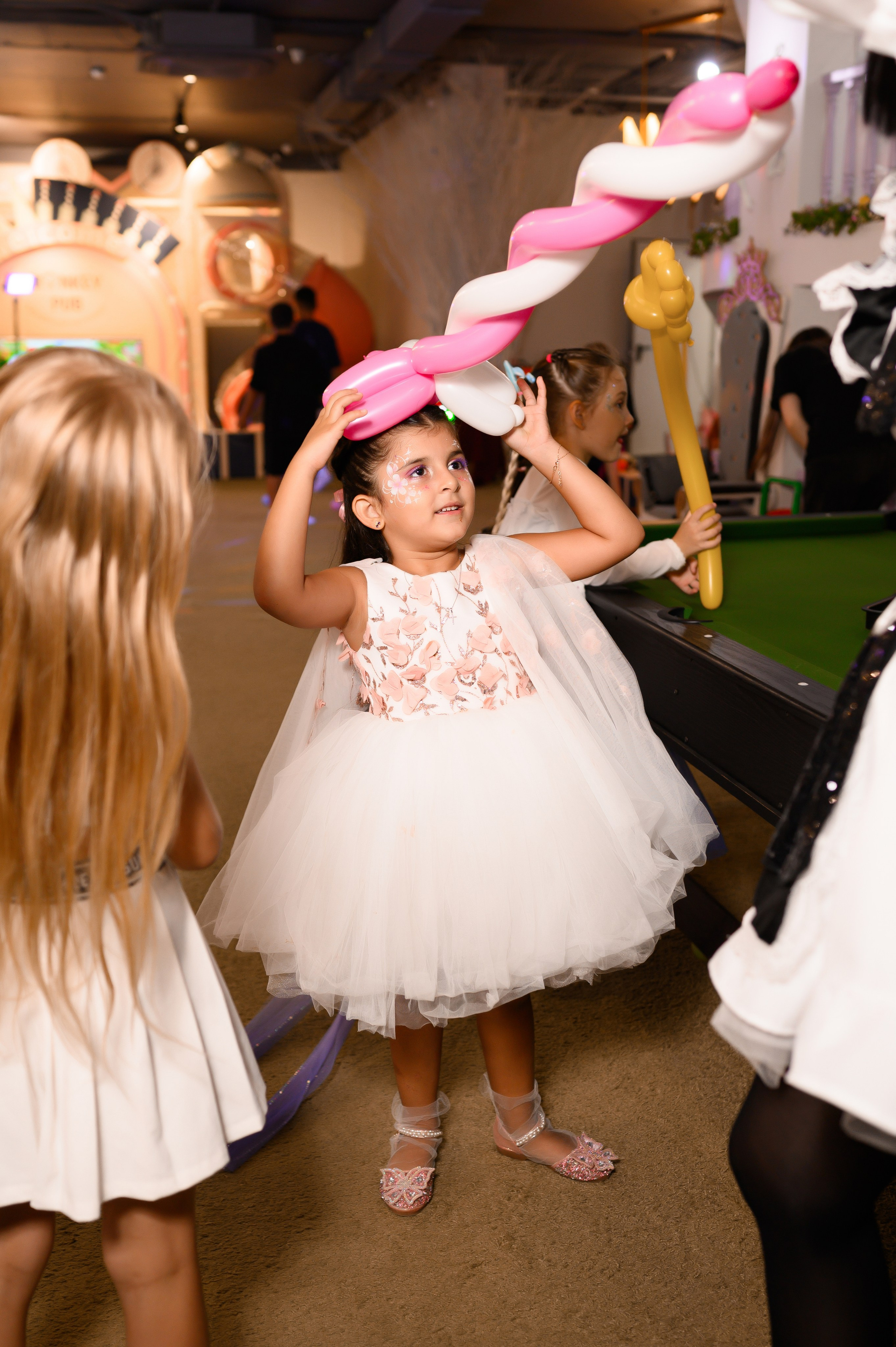 16.07.25. Свадебный и семейный фотограф в Краснодаре