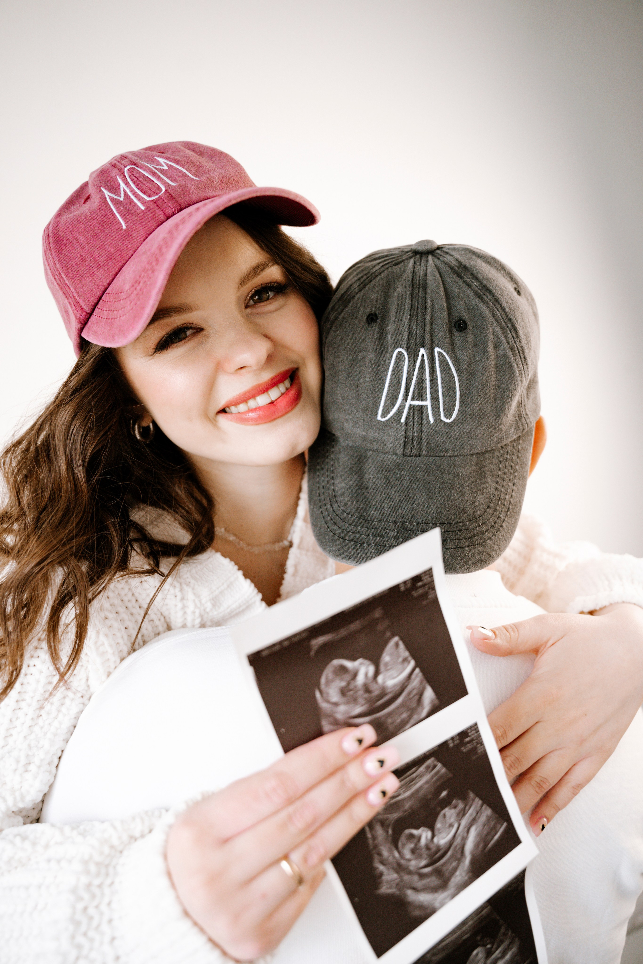 Вика и Дима (живая серия). Аплас Анастасия