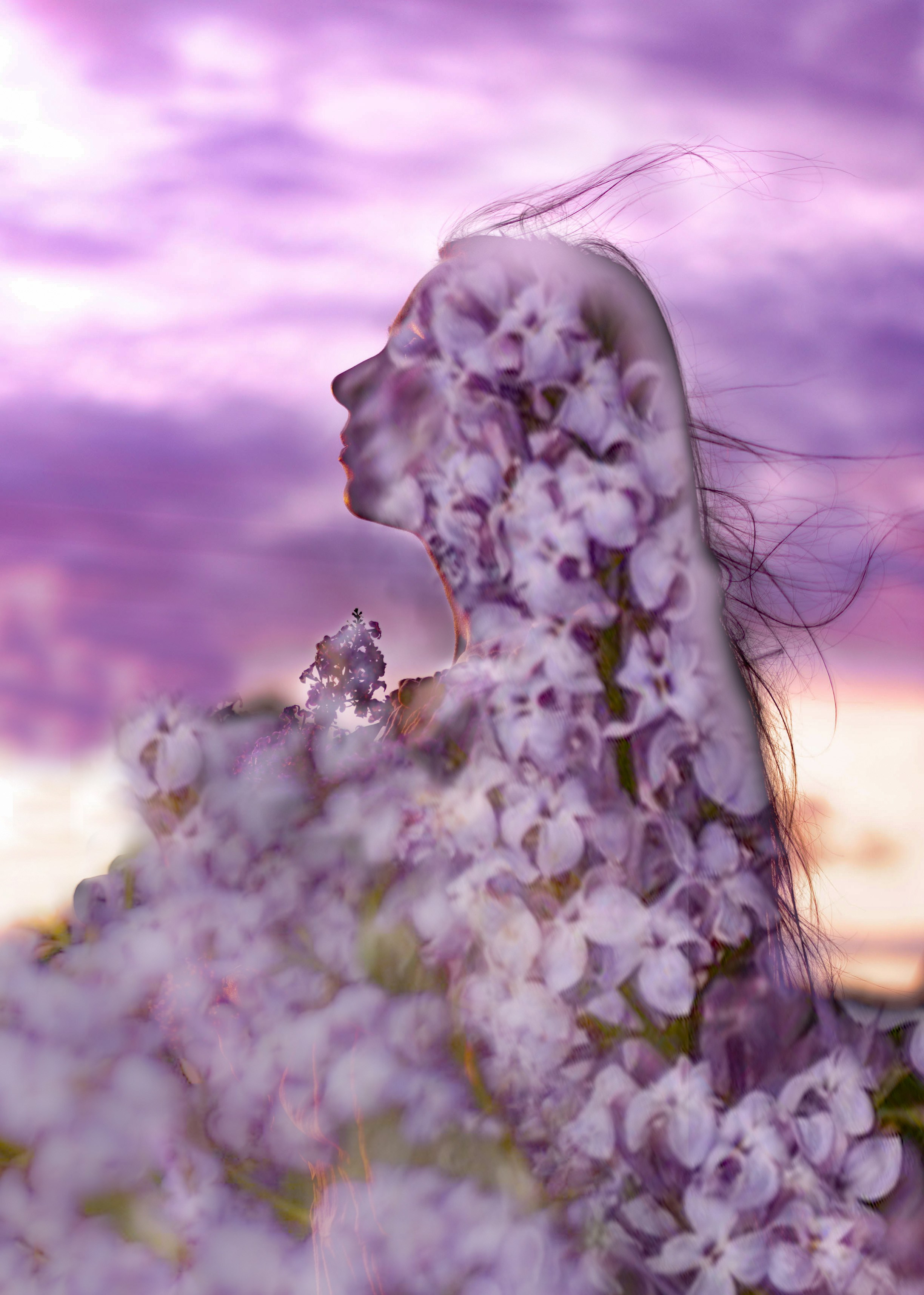 Женская фотосъемка. Семейный фотограф Псков. Спб.|Анастасия Войналович