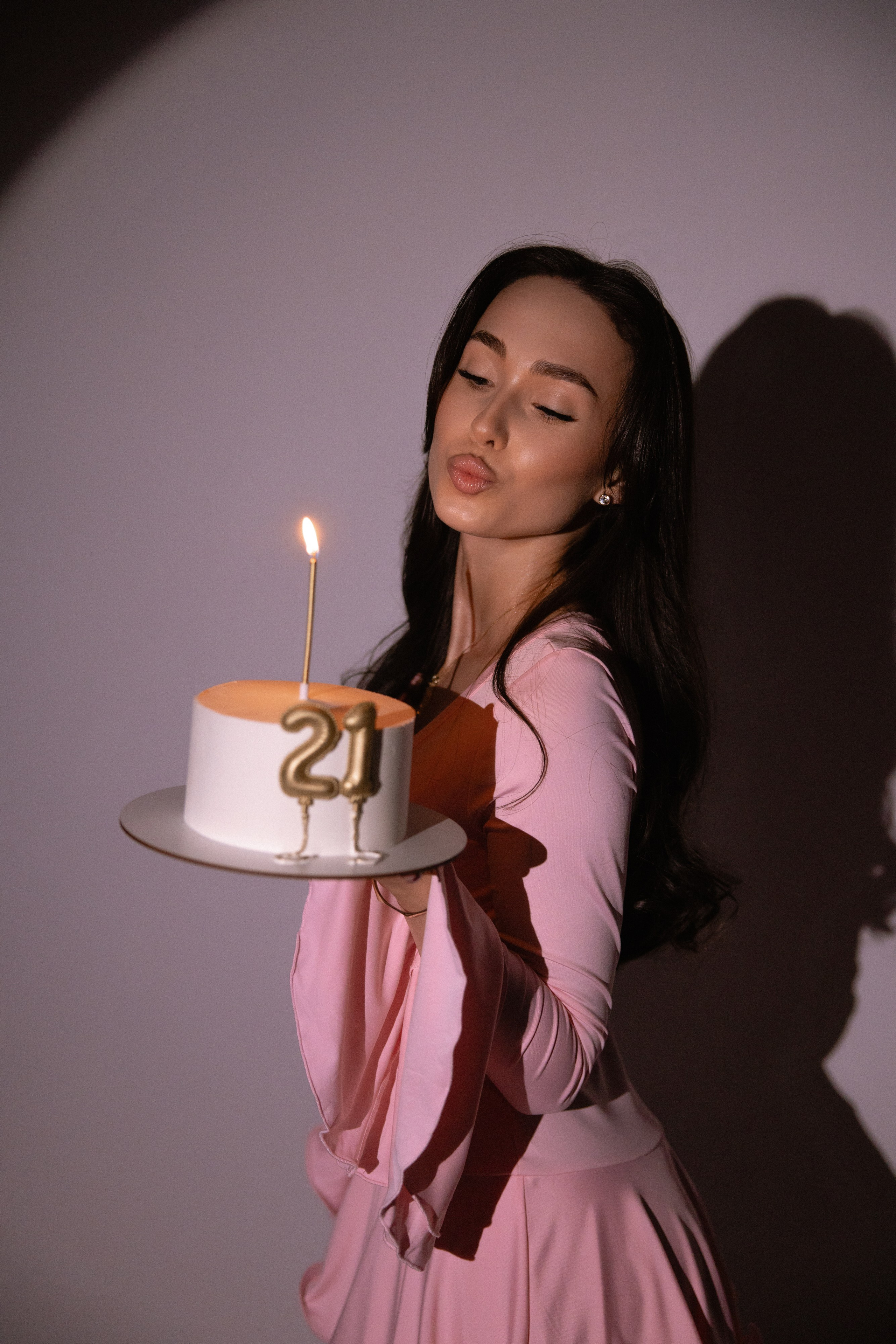 Рада. Семейный фотограф Губкин/Старый Оскол