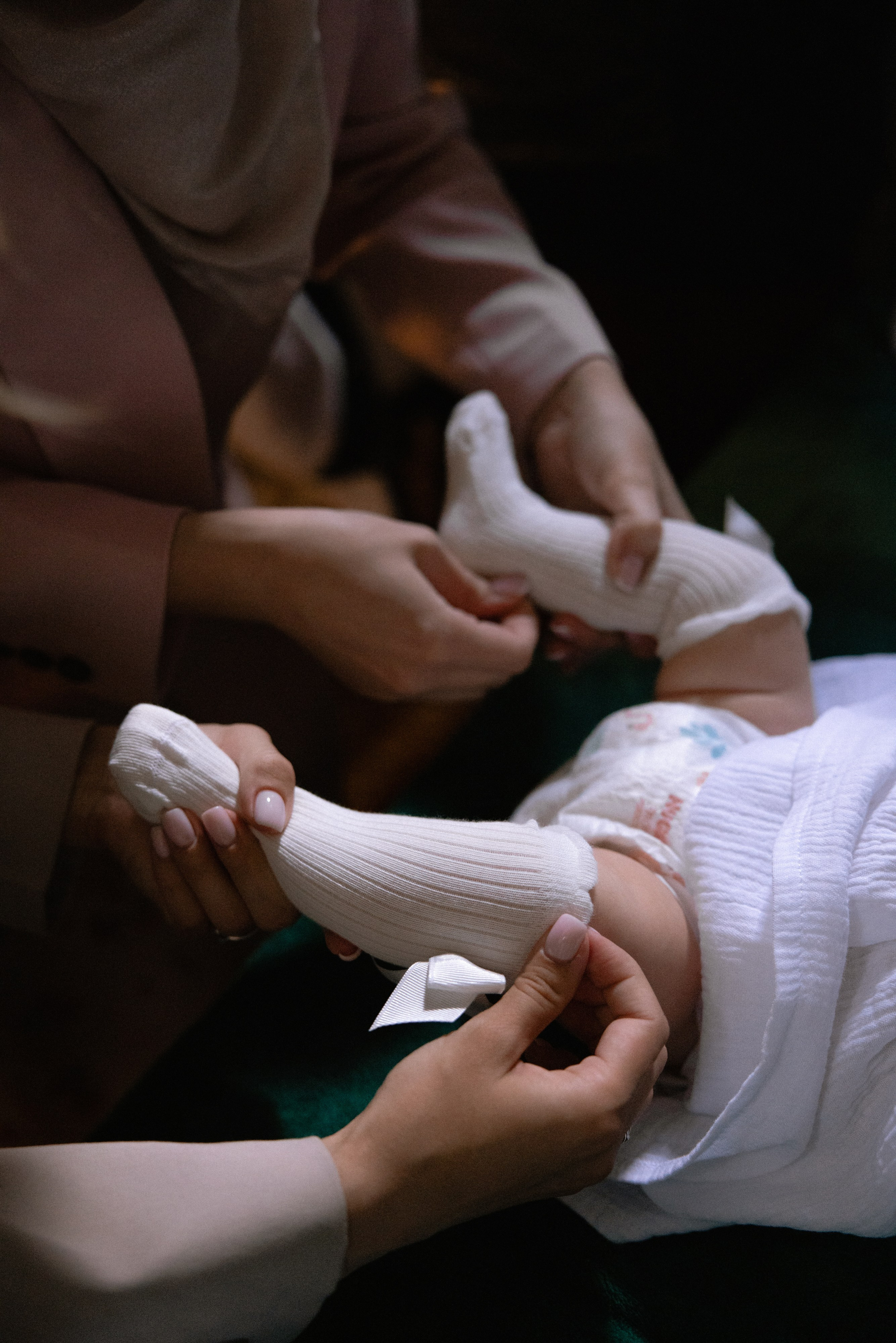 Ева. Семейный фотограф Губкин/Старый Оскол