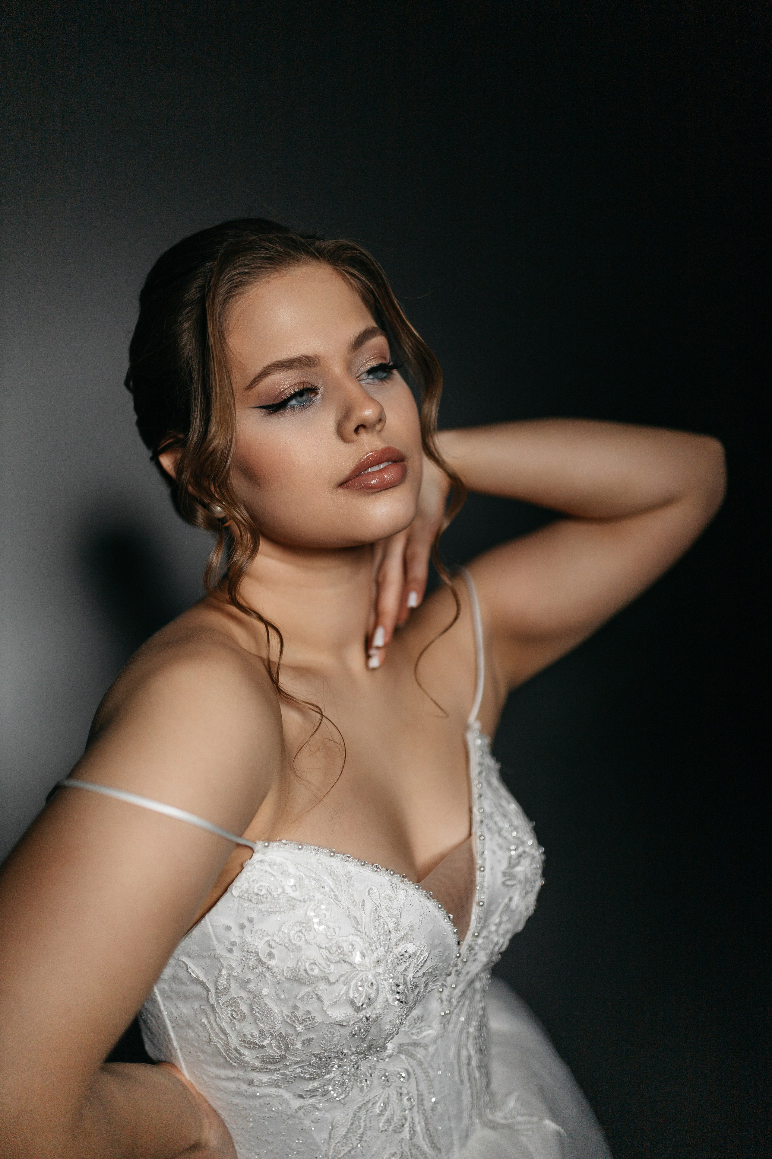 Юля. Семейный фотограф Губкин/Старый Оскол