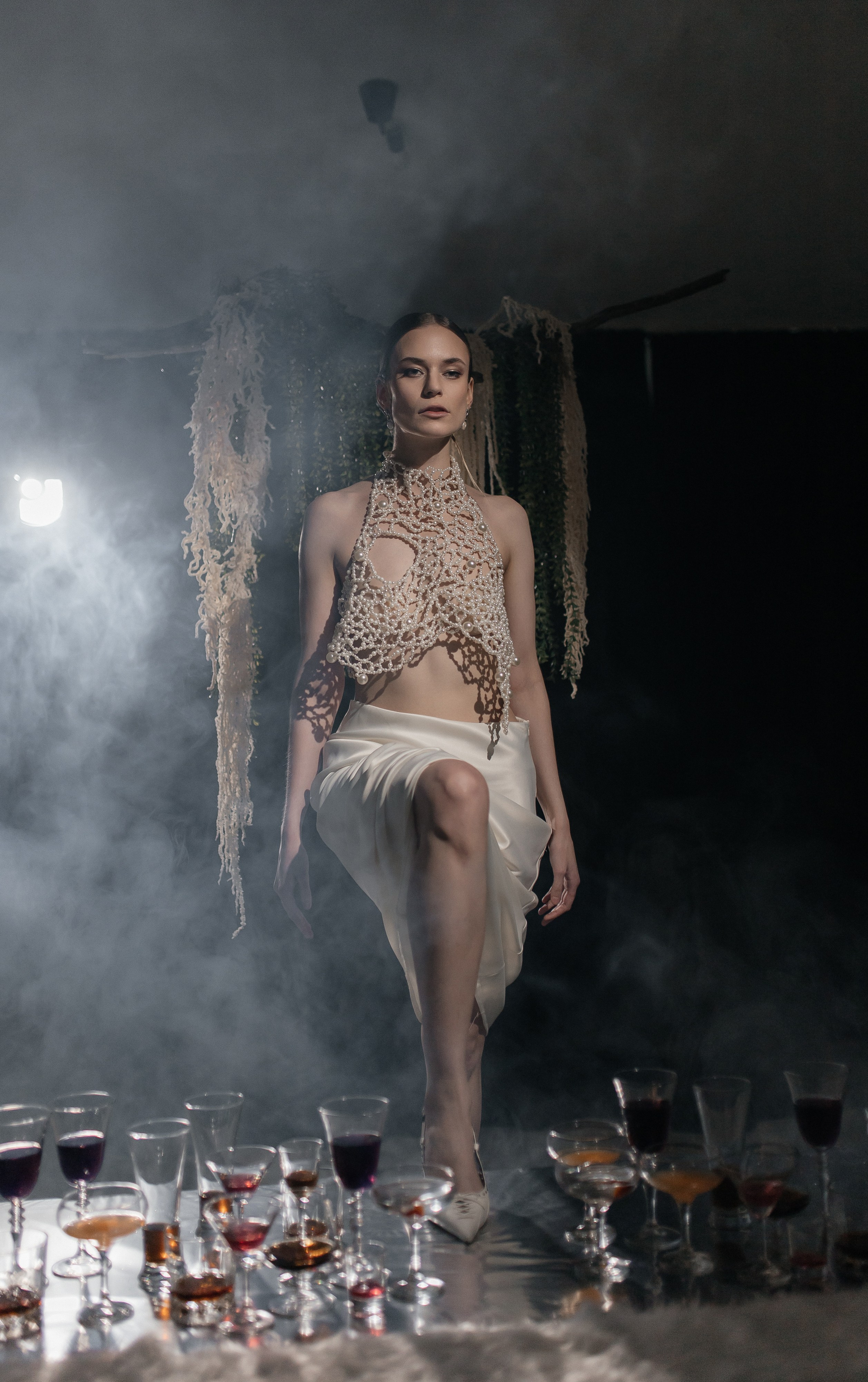 Алина и Александр. Семейный фотограф Губкин/Старый Оскол