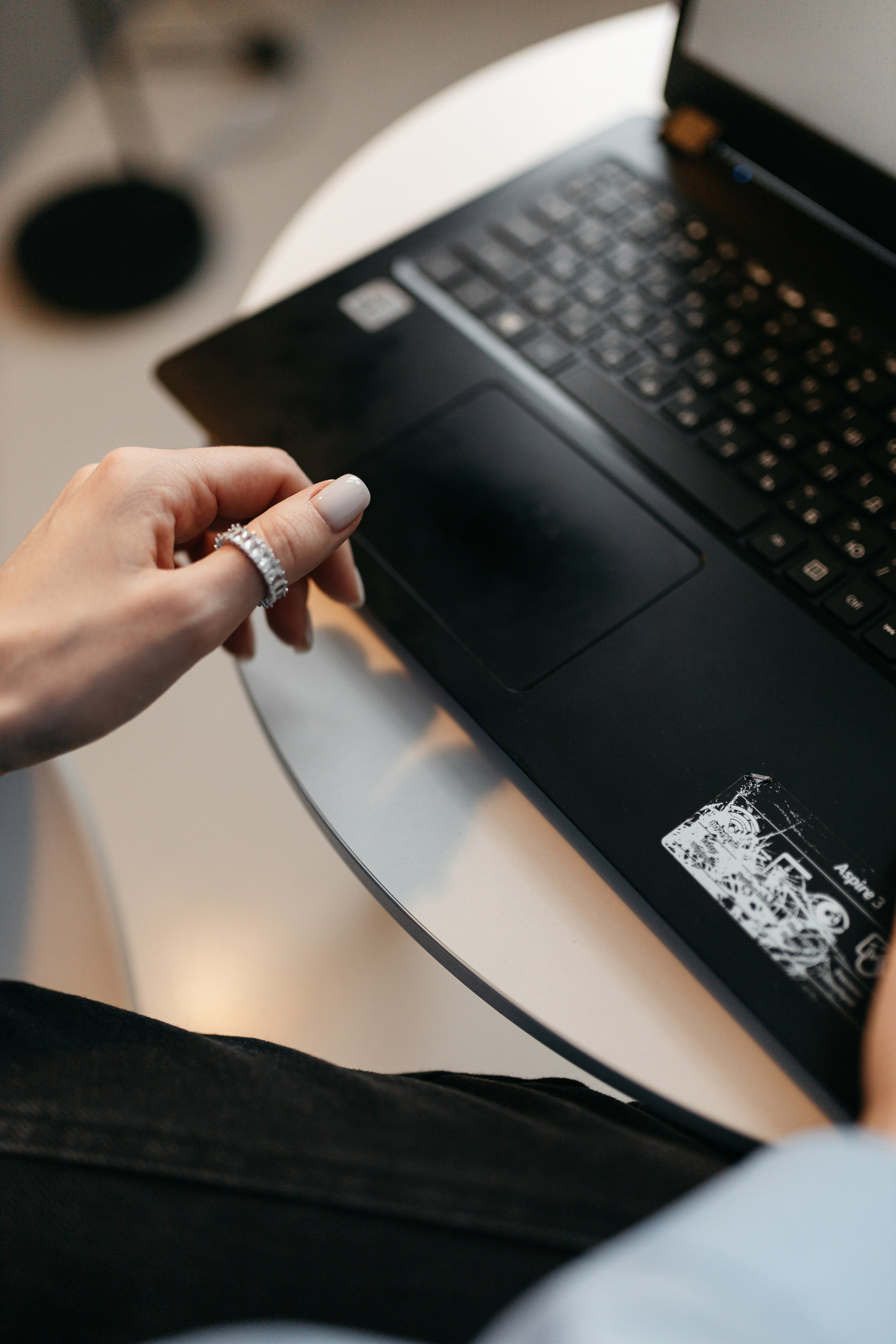 Екатерина. Семейный фотограф Губкин/Старый Оскол