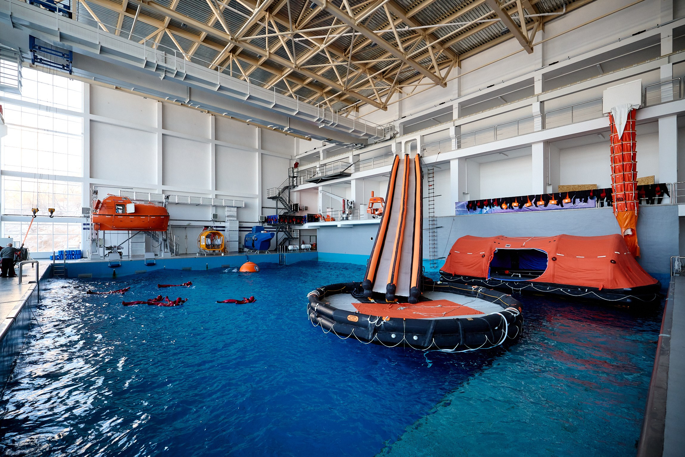 Фотограф Владивосток репортажная съёмка Приморский край официальная фотосъёмка