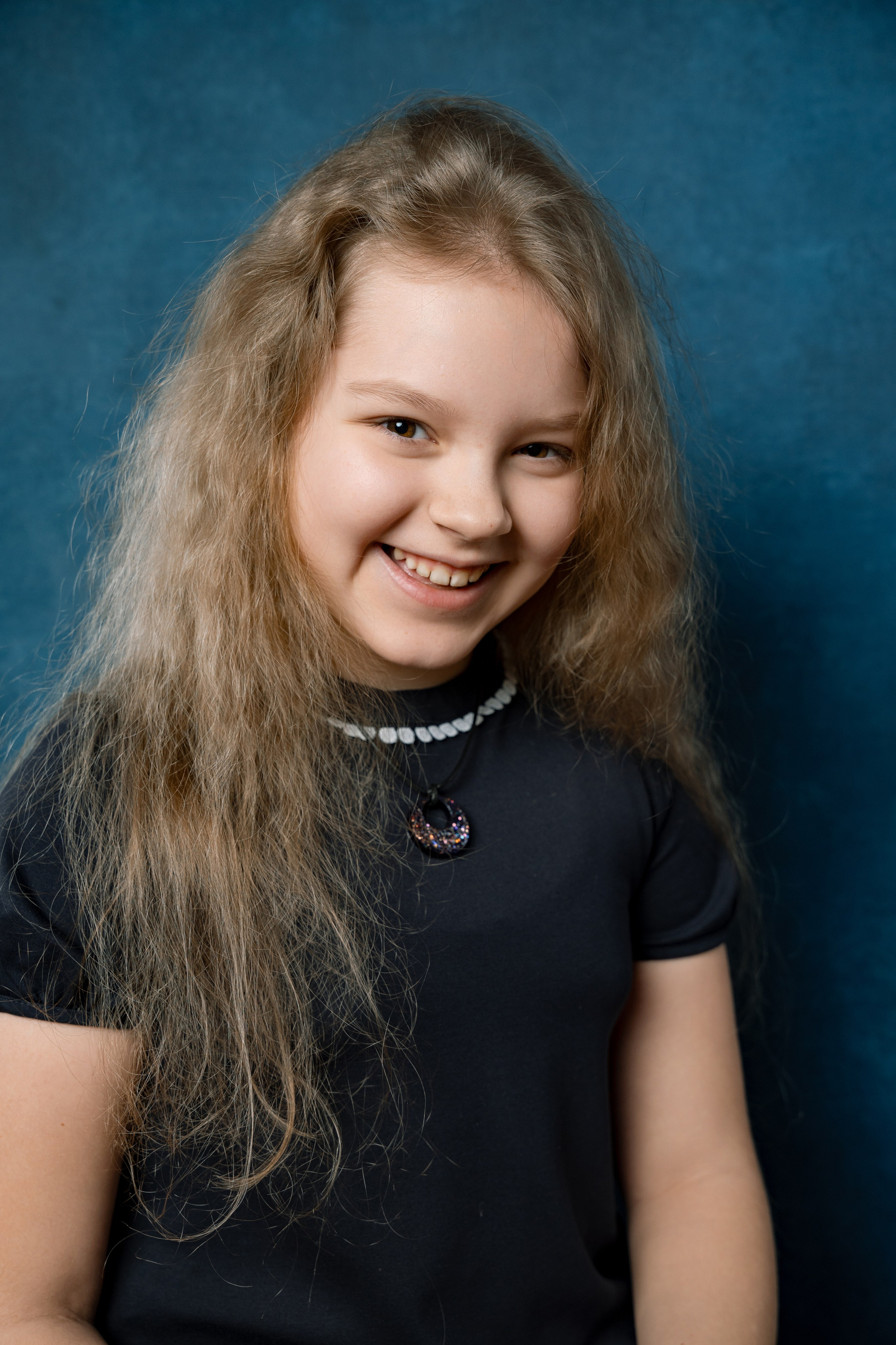 Съёмка для 4Ж. Репотражный и семейный фотограф в Москве Герлинг Радмила