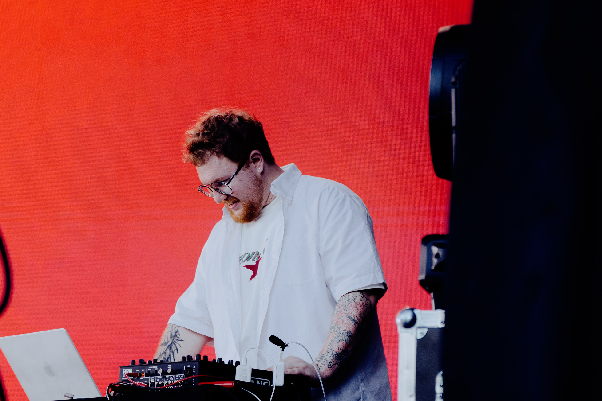 Репортажная съёмка корпоратива компании Феникс. Портретный фотограф в Ростове-на-Дону Антон Казарин