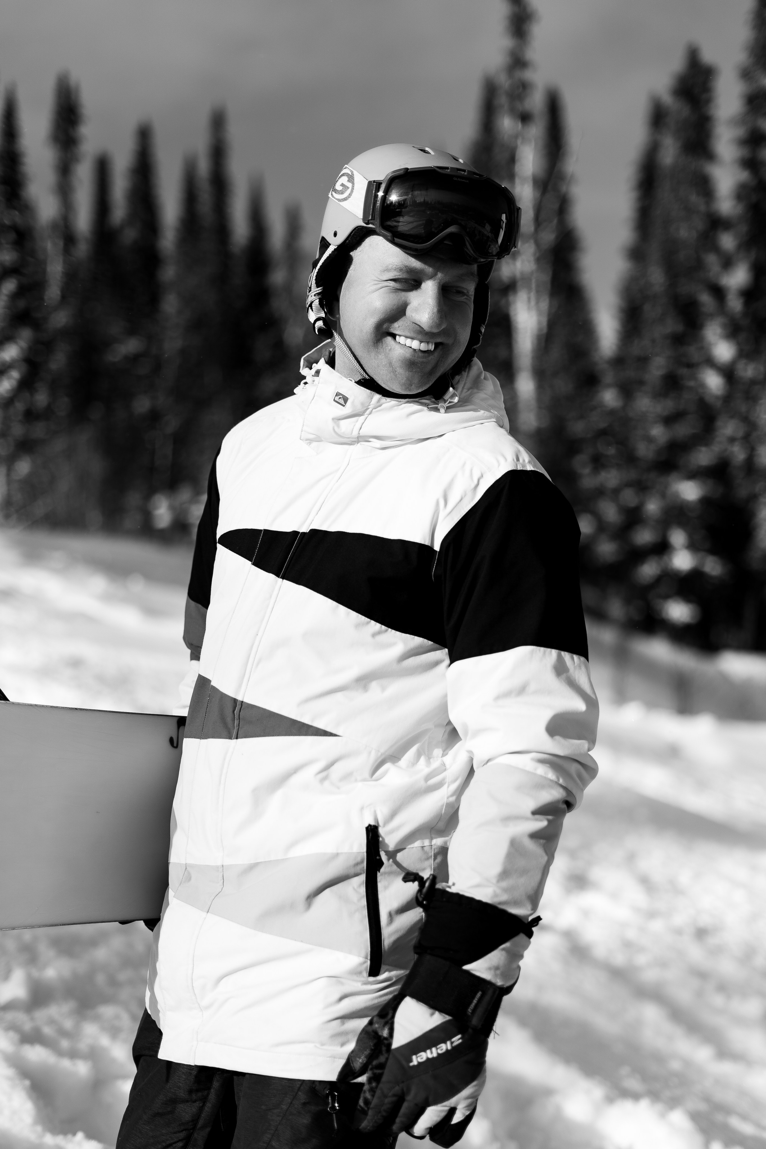 Джой 6.01. Анастасия Паршукова — фотограф Шерегеш Новосибирск