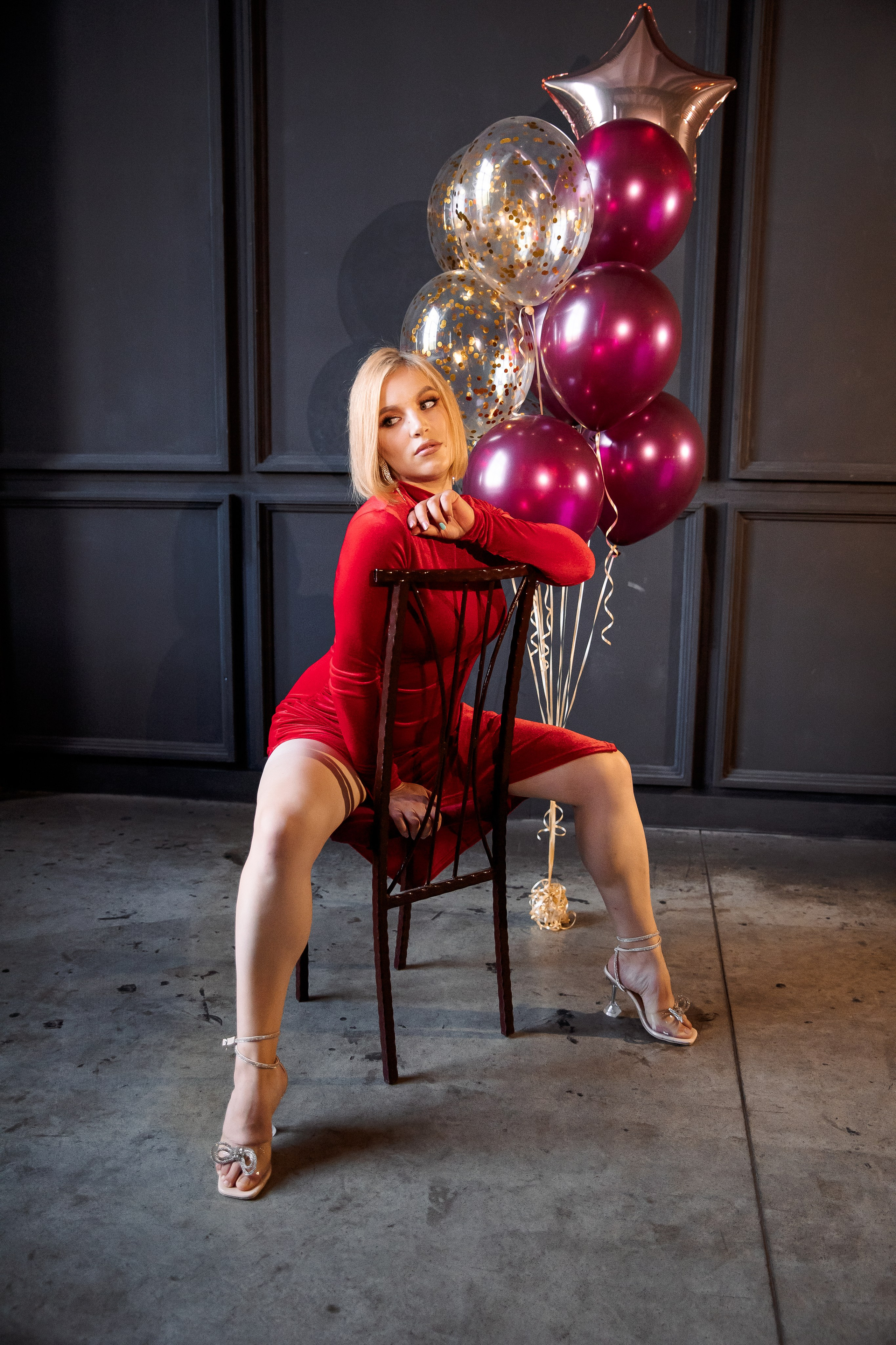 Александра. Свадебный и семейный фотограф в Челябинске Юлия Ишимова