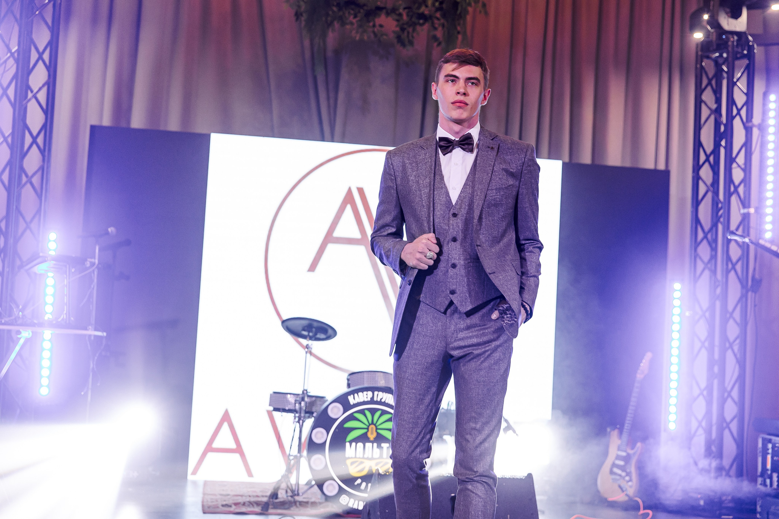 Wedding Fest. Свадебный и семейный фотограф в Челябинске Юлия Ишимова