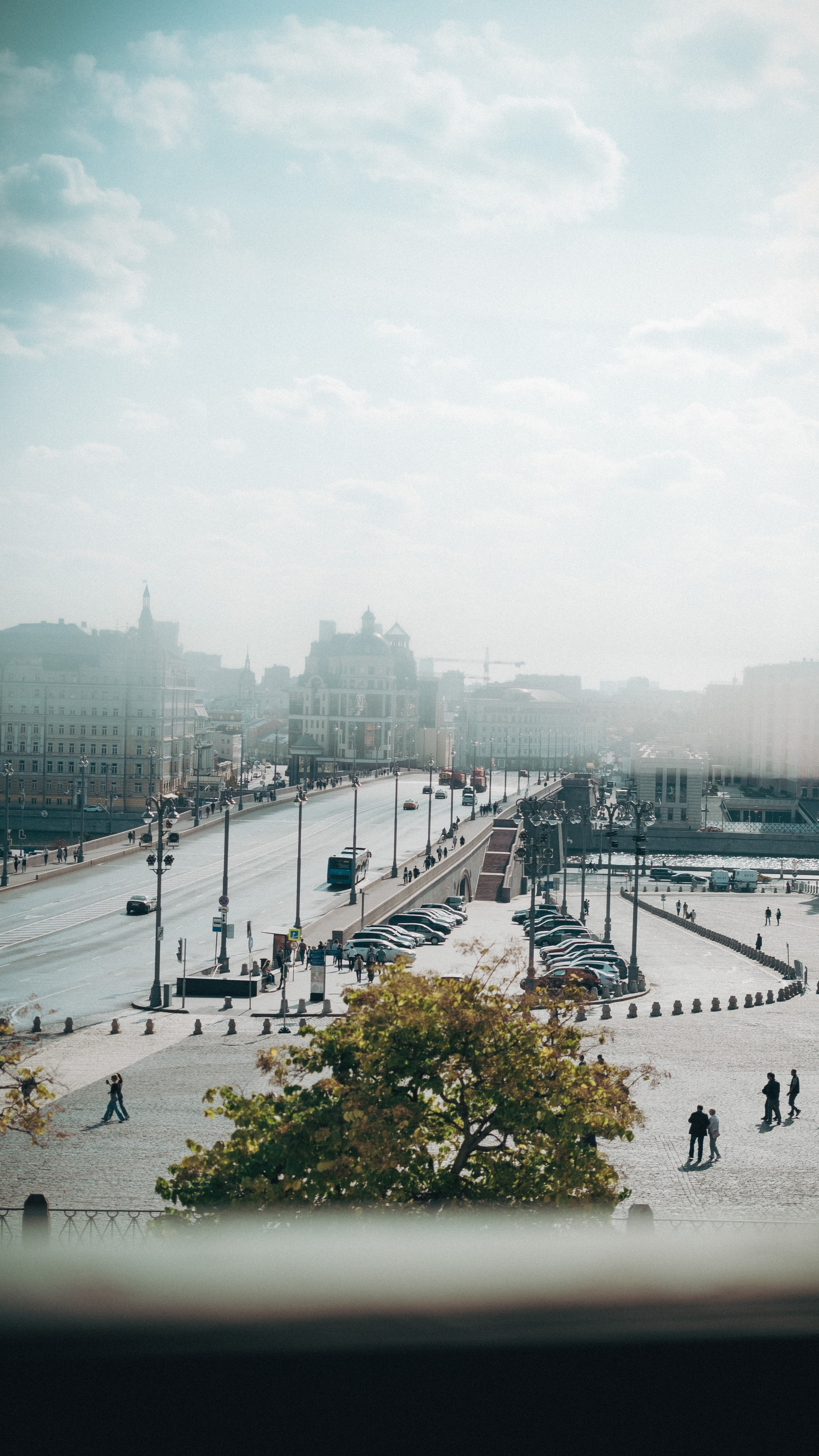 Other. Dmitry Ippolitov