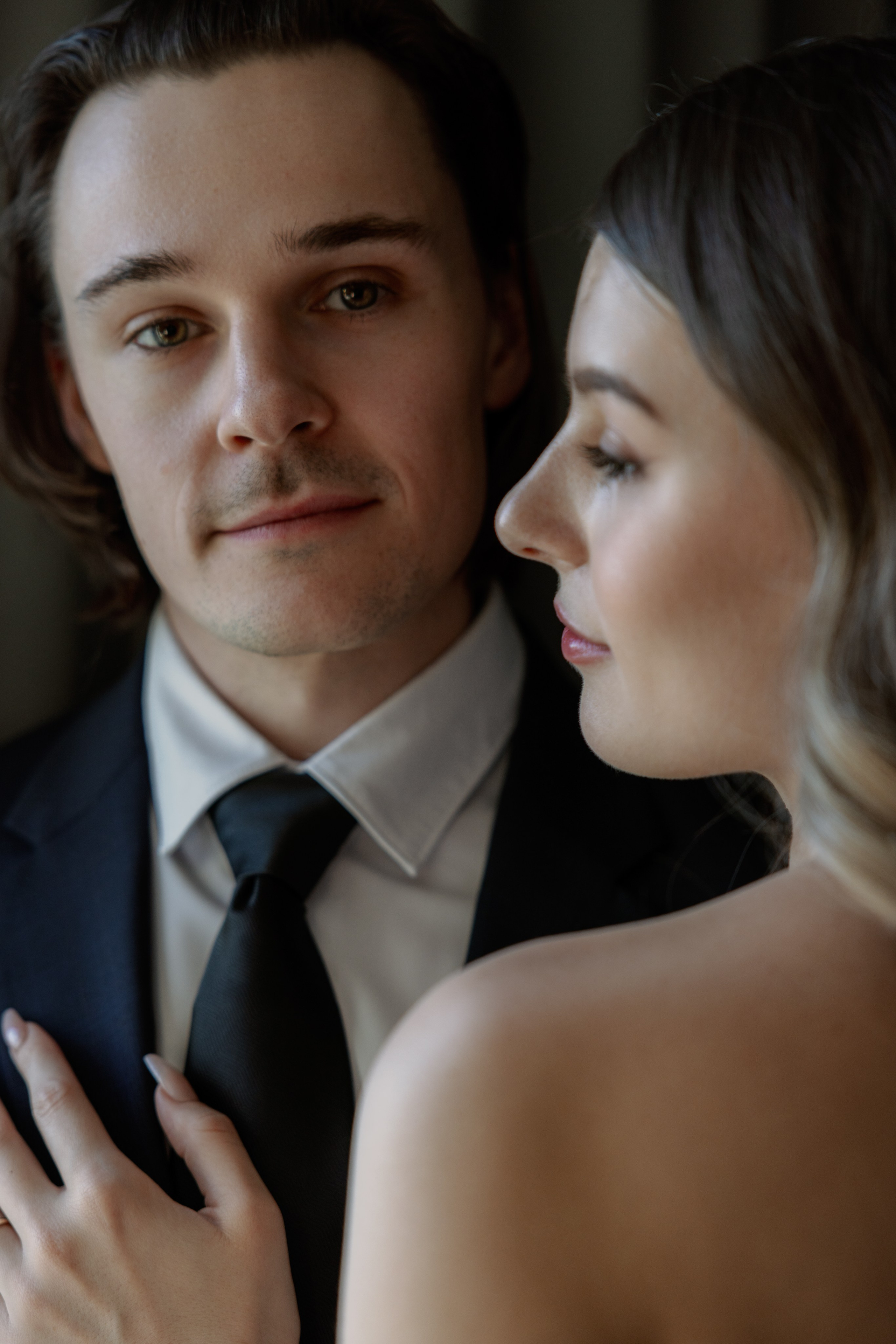 Elegant Destination Wedding Photography in Europe and Middle East. Europe Wedding Photo  — destination wedding photography across Europe and the Middle East