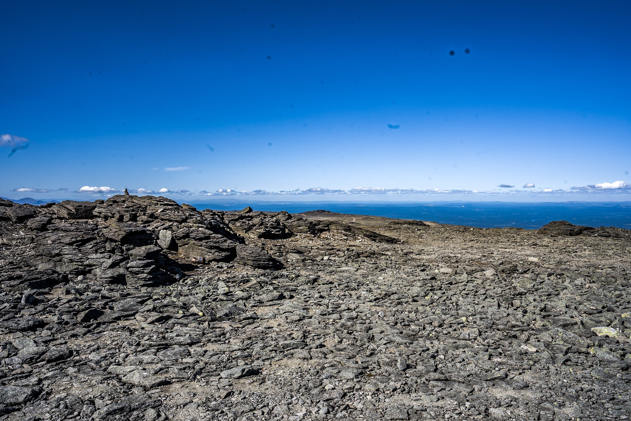 Путешествие на Север в 2024 году. Внедорожные путешествия — OFFROADTRIP