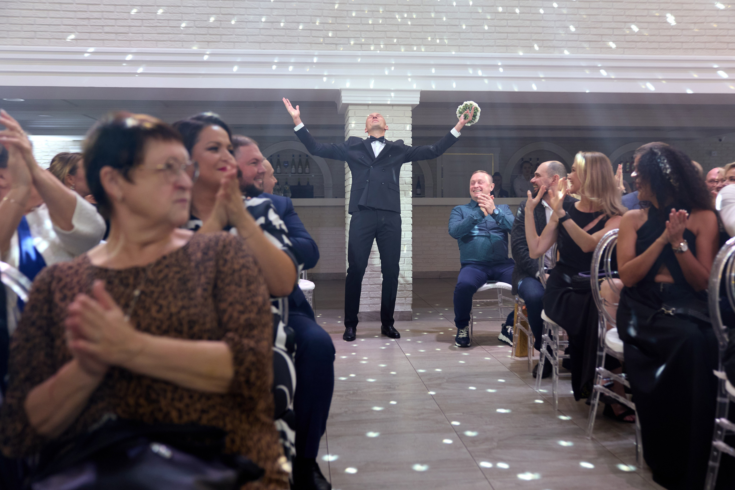 Вятка. Александр Прозоров фотограф в Кирове