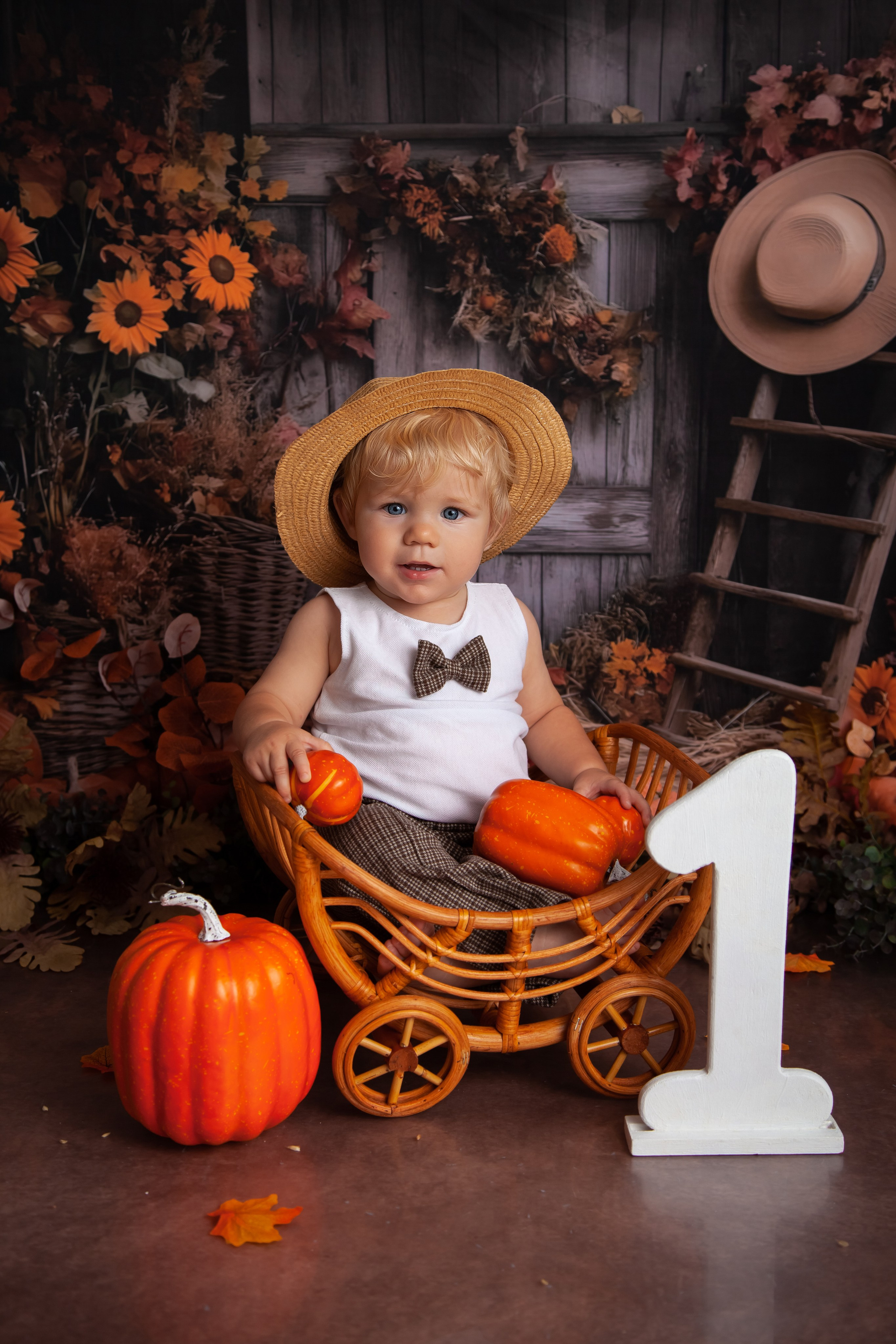 Детский фотограф в Саратове. Детская фотосессия в Саратове. Годовасие. 1 годик. Фотосессия под ключ. Фотограф Newborn в Саратове Екатерина Завитова