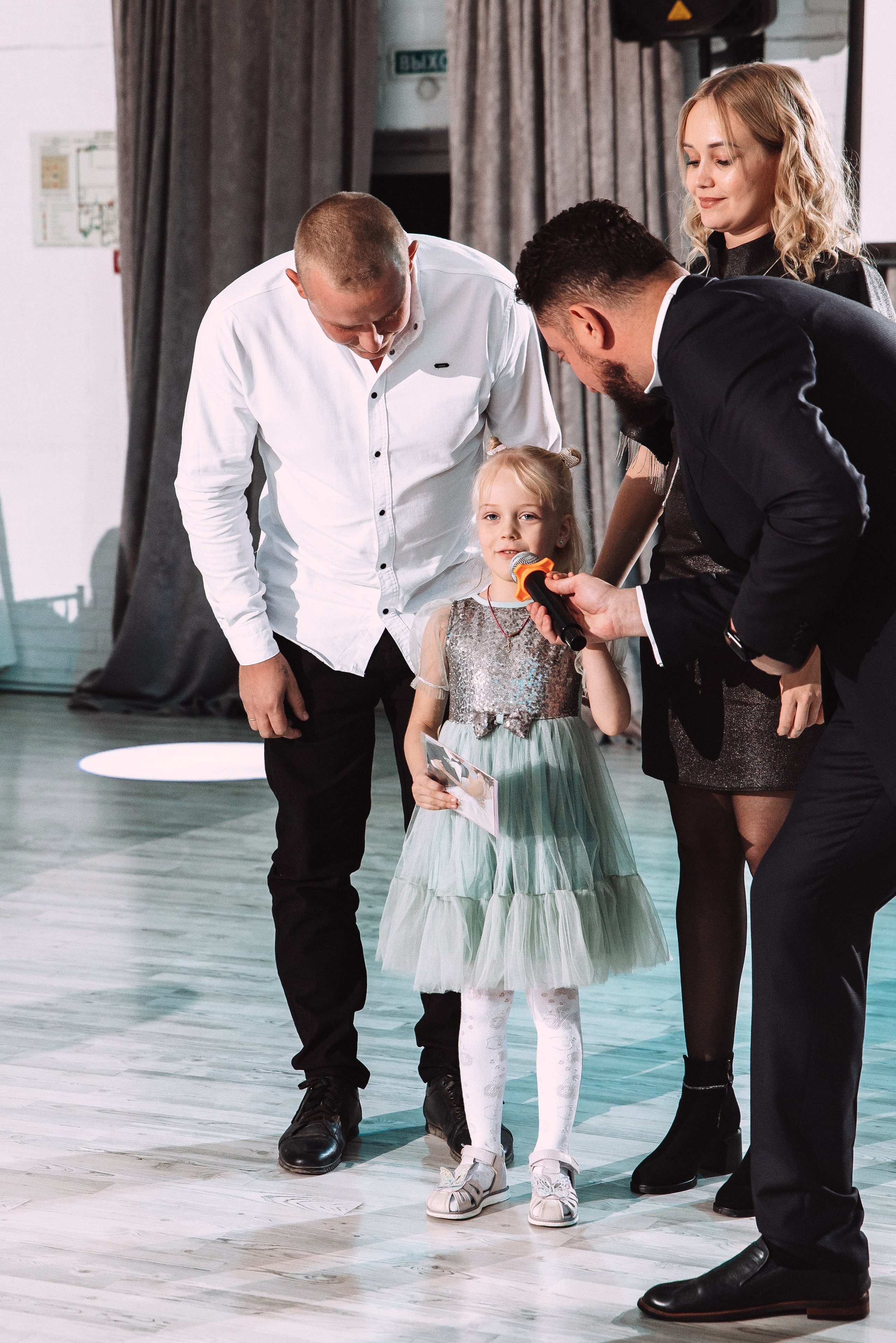 Александр + Кристина. Свадебный и семейный фотограф в Волгограде Олеся Лисицкая