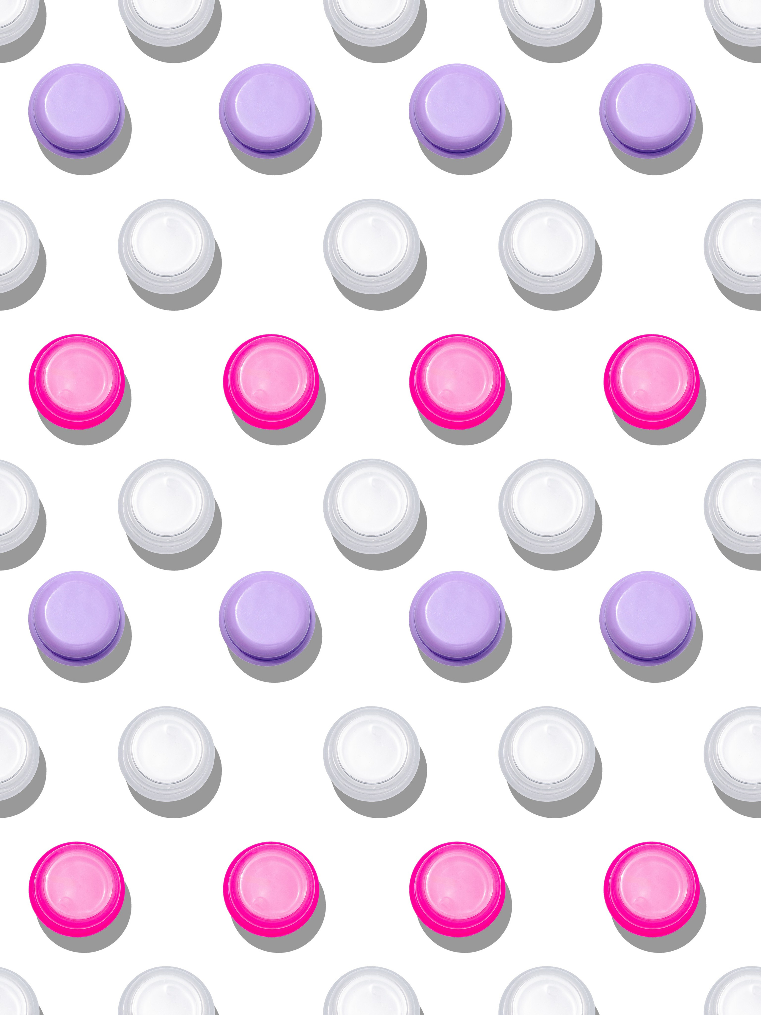 Паттерны. Фотограф Виталий Хайлов, Екатеринбург