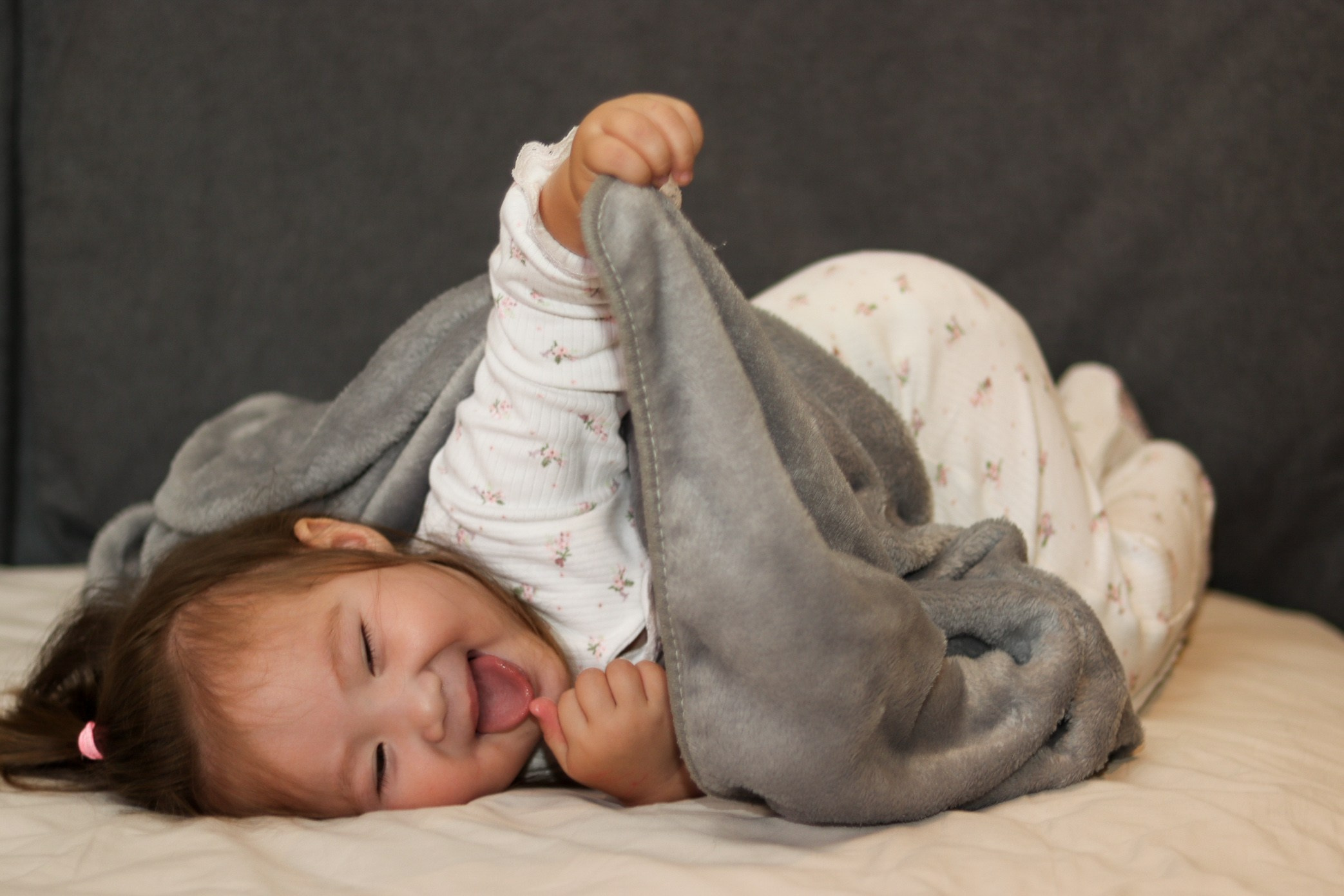 Домашняя фотосессия. Фотограф в Астане, индивидуальная, семейная, домашняя фотосессия