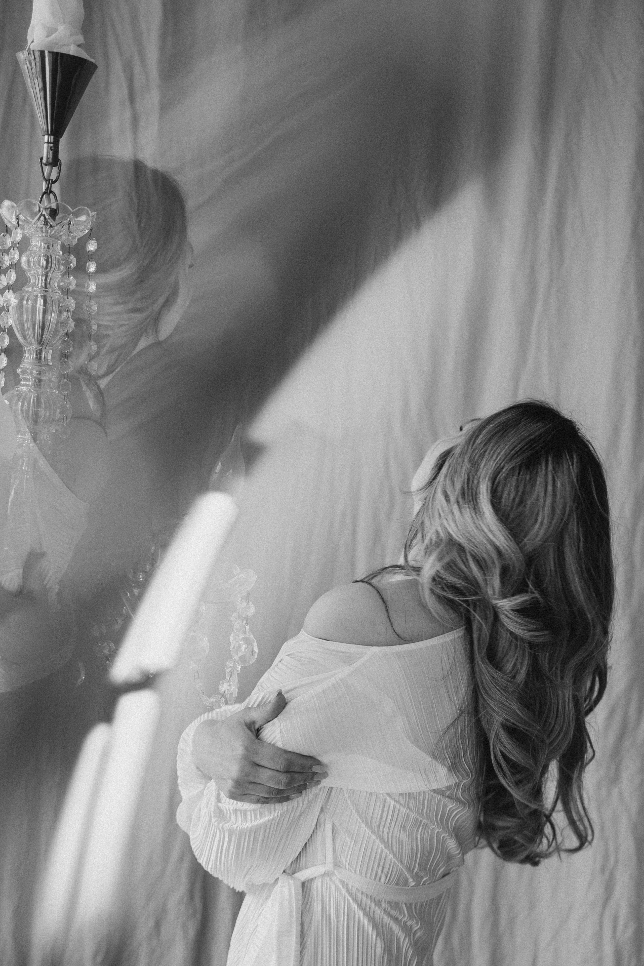 Яна. Семейный фотограф Новочеркасск