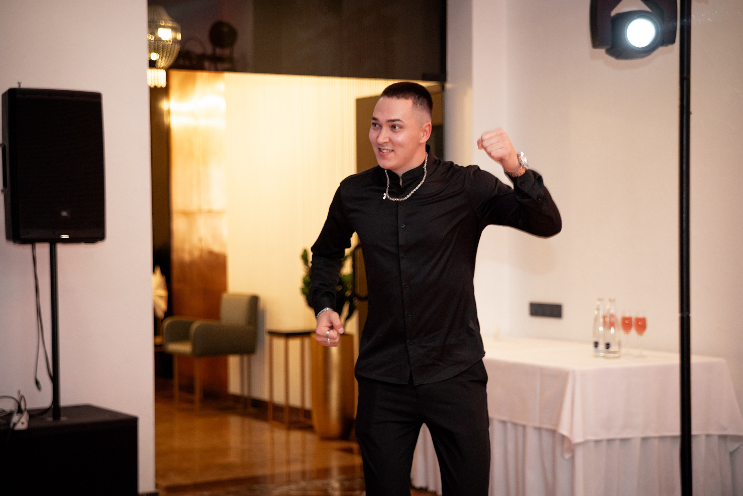 Wedding november vibe. Свадебный и семейный фотограф в Ижевске Романова Ольга