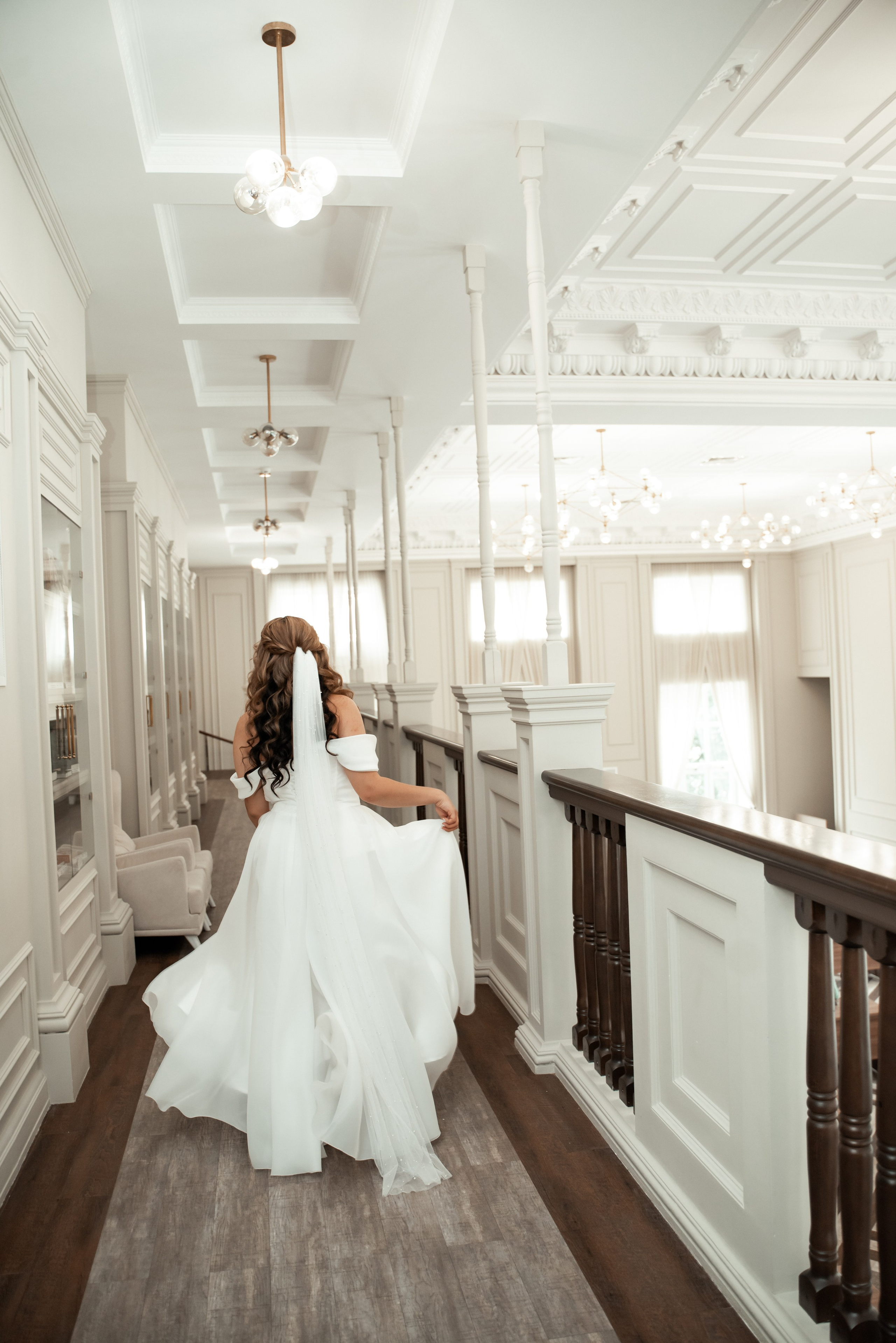 Nik&Asy wed. Свадебный и семейный фотограф в Ижевске Романова Ольга