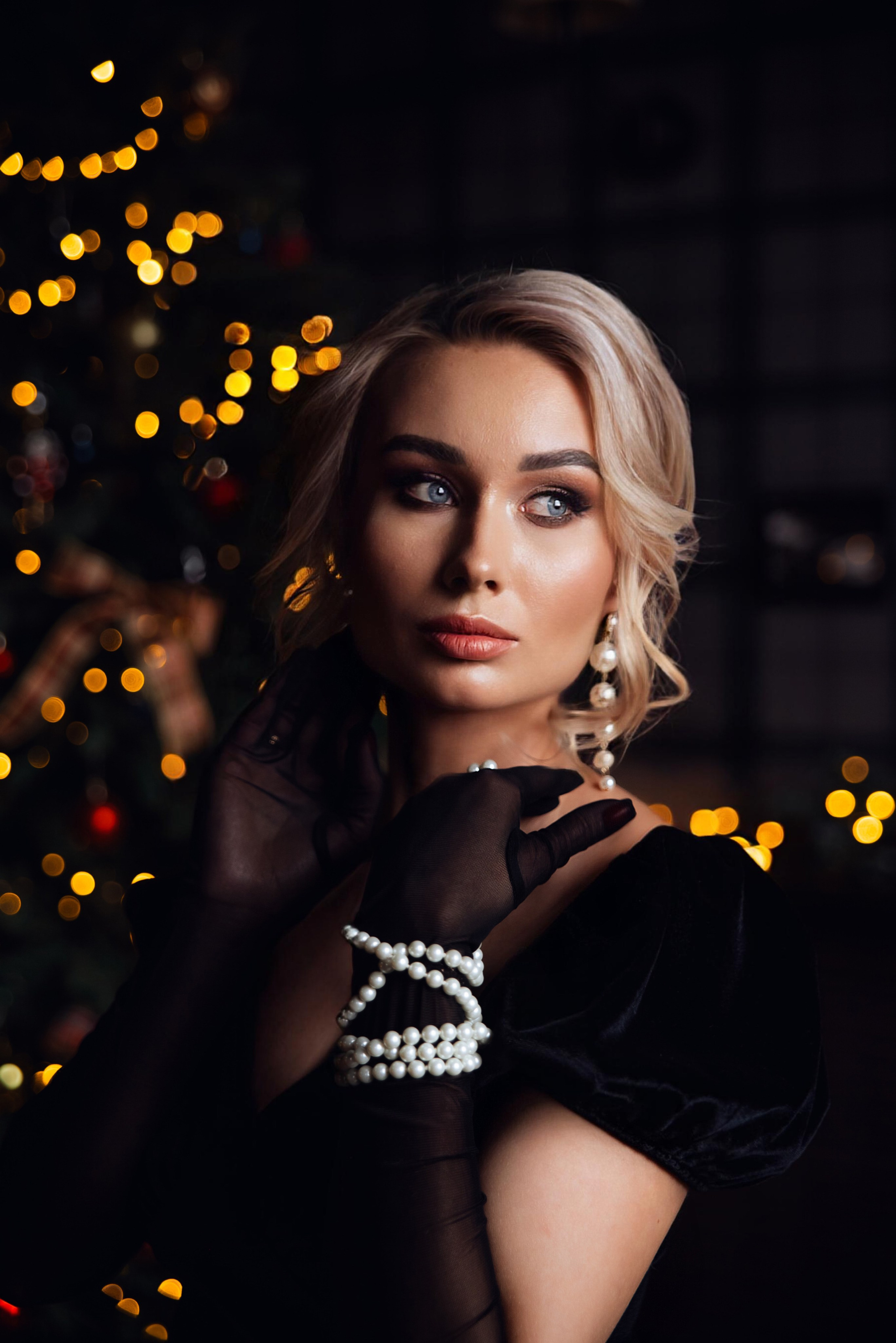 Красный. Свадебный и семейный фотограф в Ижевске Романова Ольга