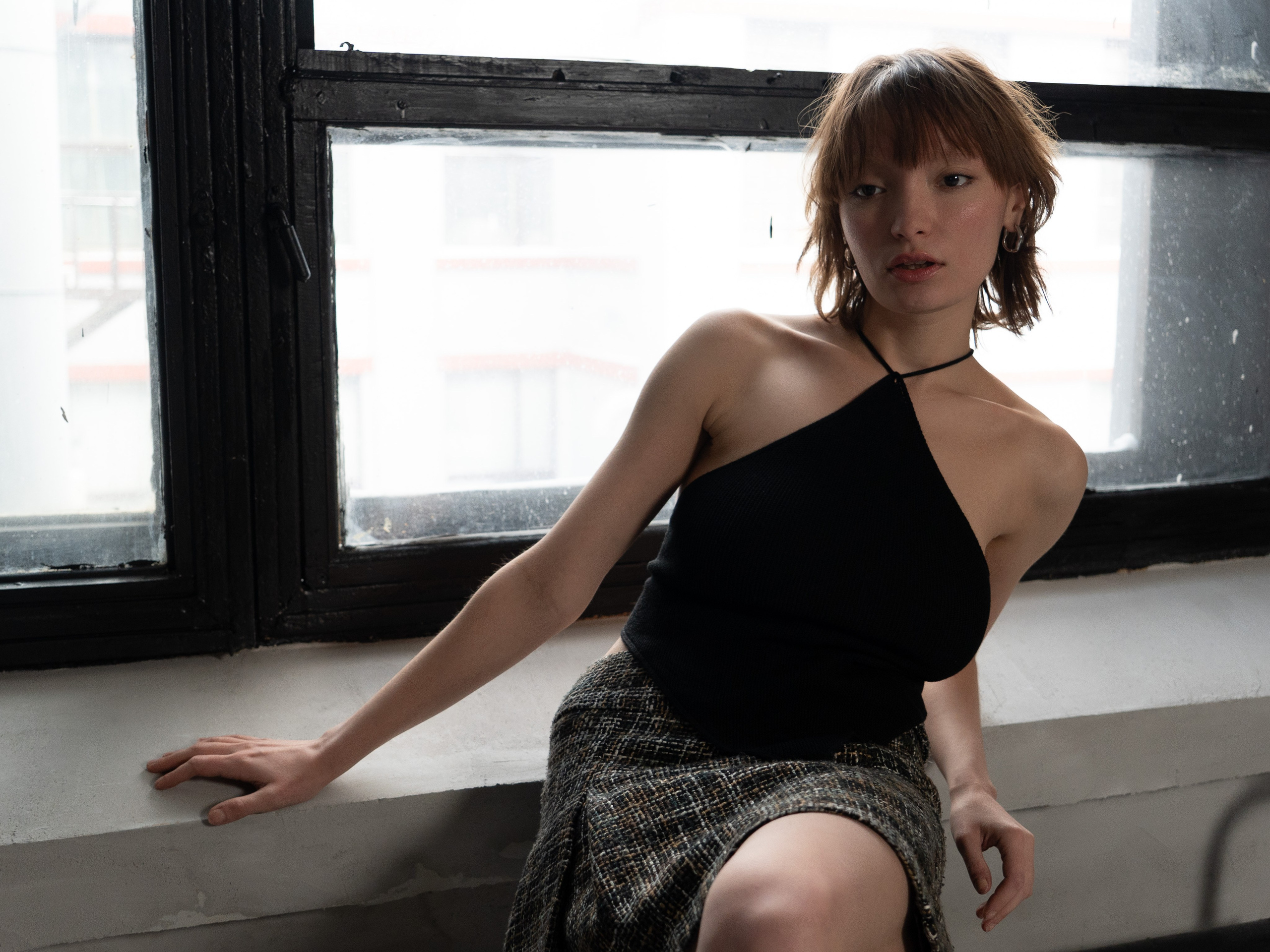 Для фотографов. Photographer Zinoviev Ilia based in Moscow