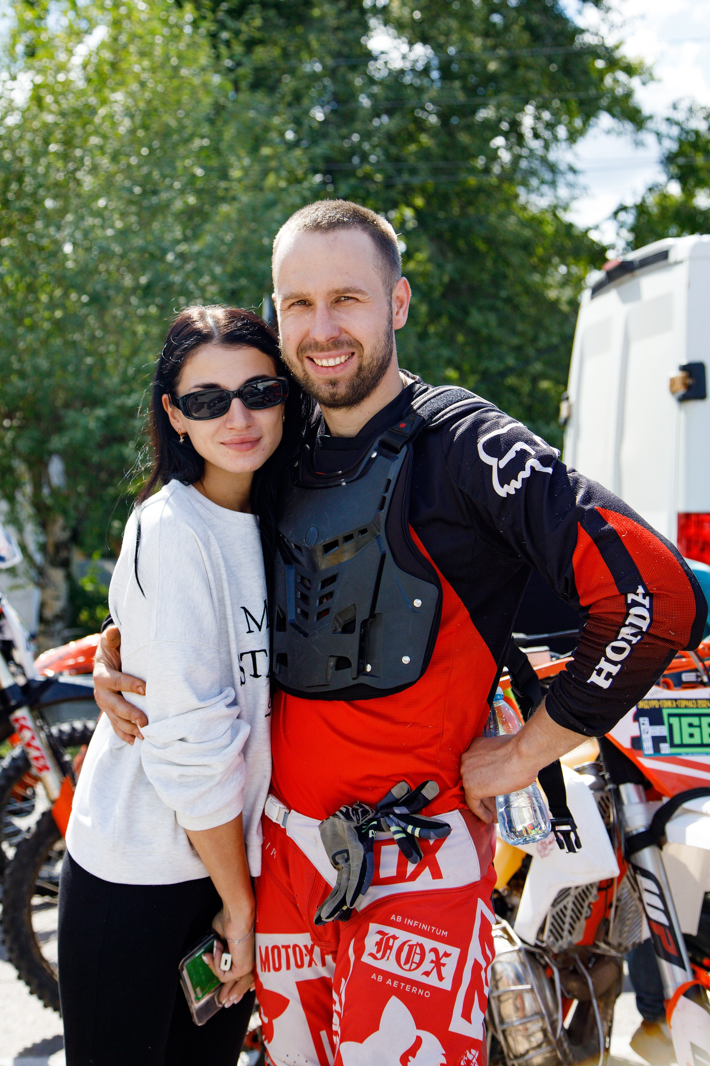 Akkermann FIRE CUP эндуро-кросс 2024. Фотограф Дмитрий Молчанов | Фотограф Пермь | Фотограф