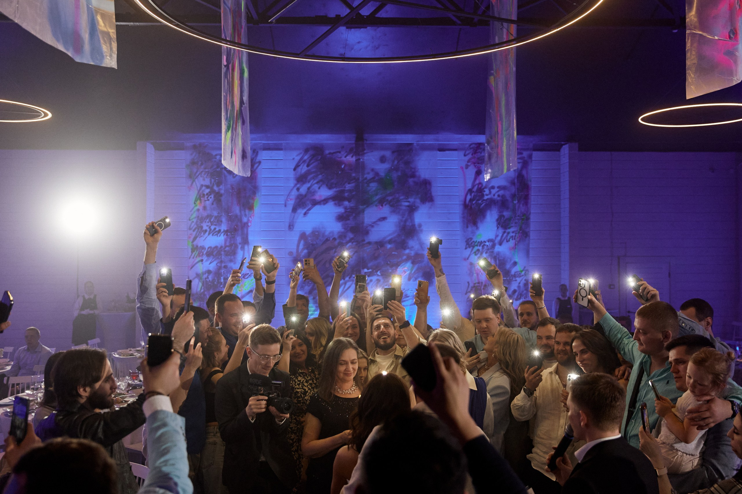 Посмотреть серию. Свадебный и семейный фотограф в Красноярске Тряпчев Павел