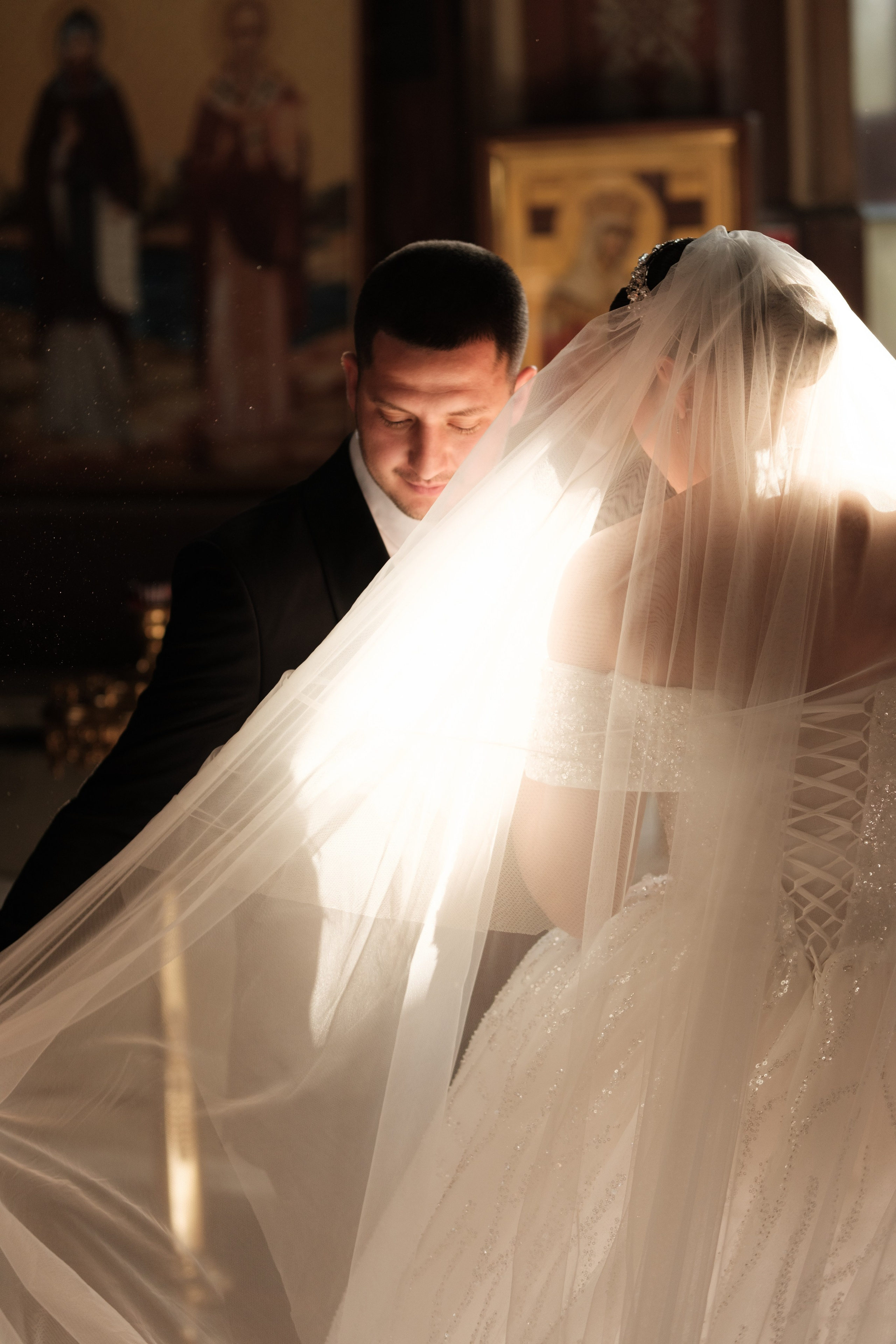 Свадебный фотограф в Бутик Отеле. Фотограф в Сочи Краснодар Москва Руслан Поляков