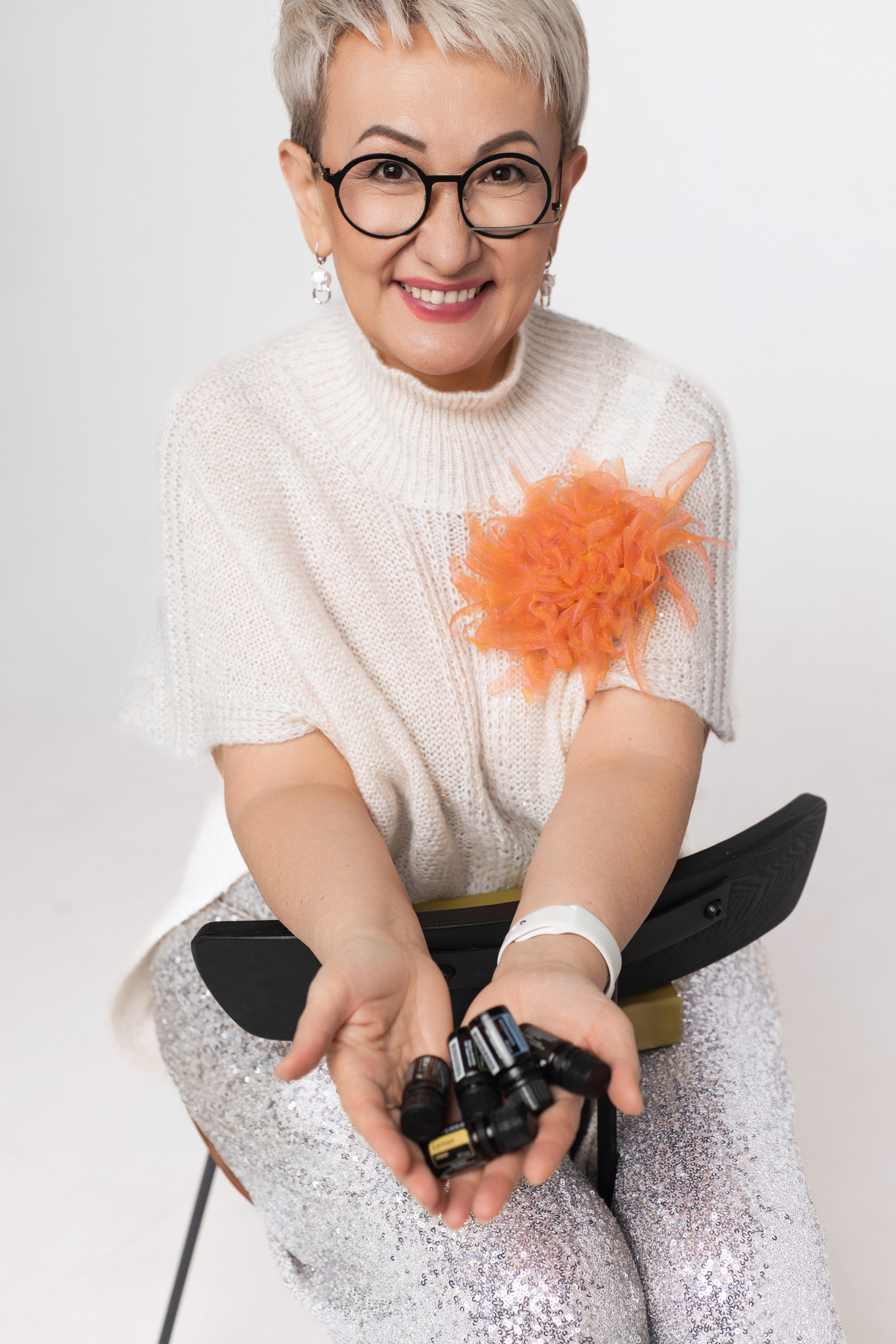 КОНТЕНТ СЪЕМКА и МАРКЕТПЛЕЙСЫ. Жильцова Диана фотограф г. Сочи