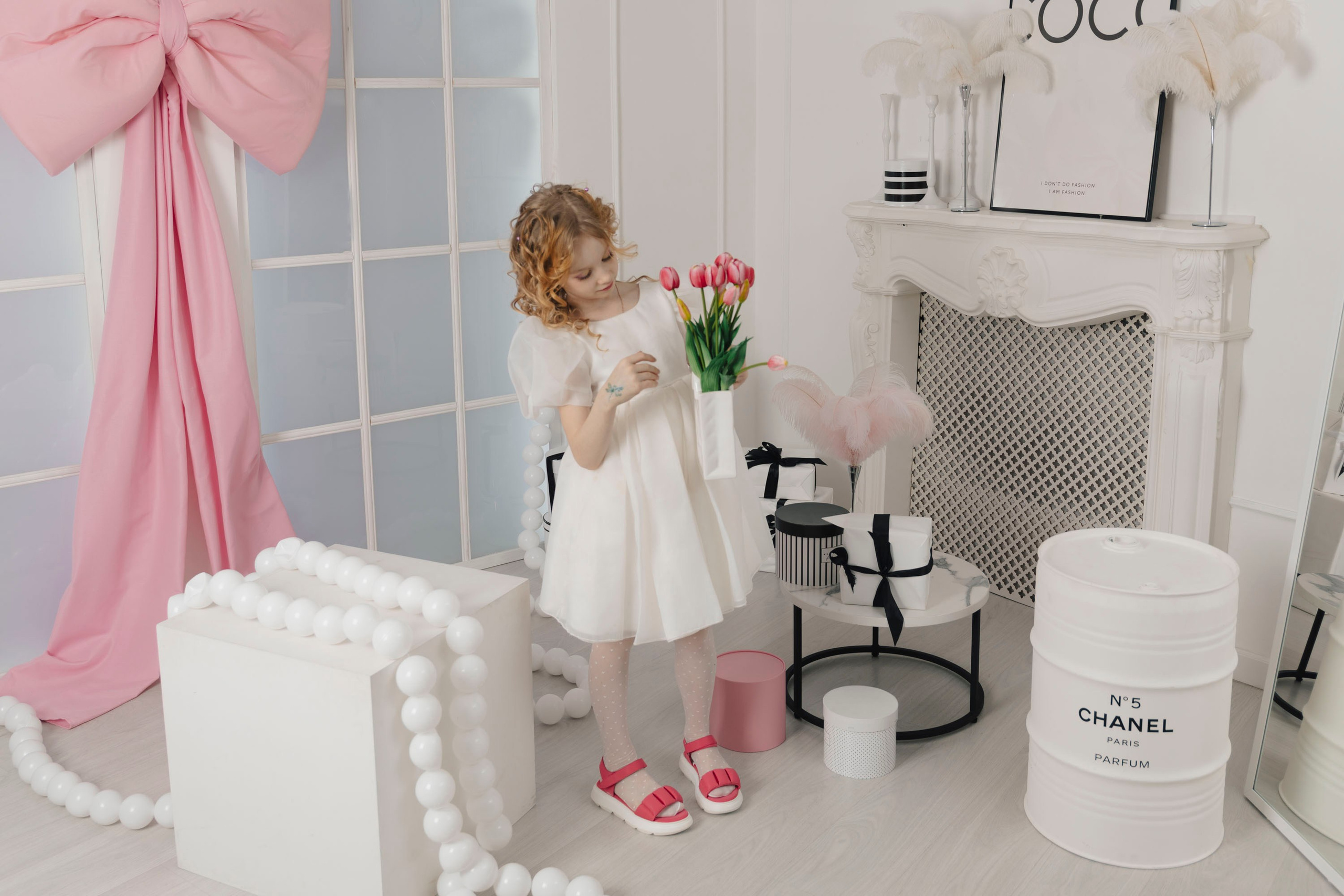 Проект «Весна». ФотоХудожник Харитонова Ирина г. Санкт-Петербург